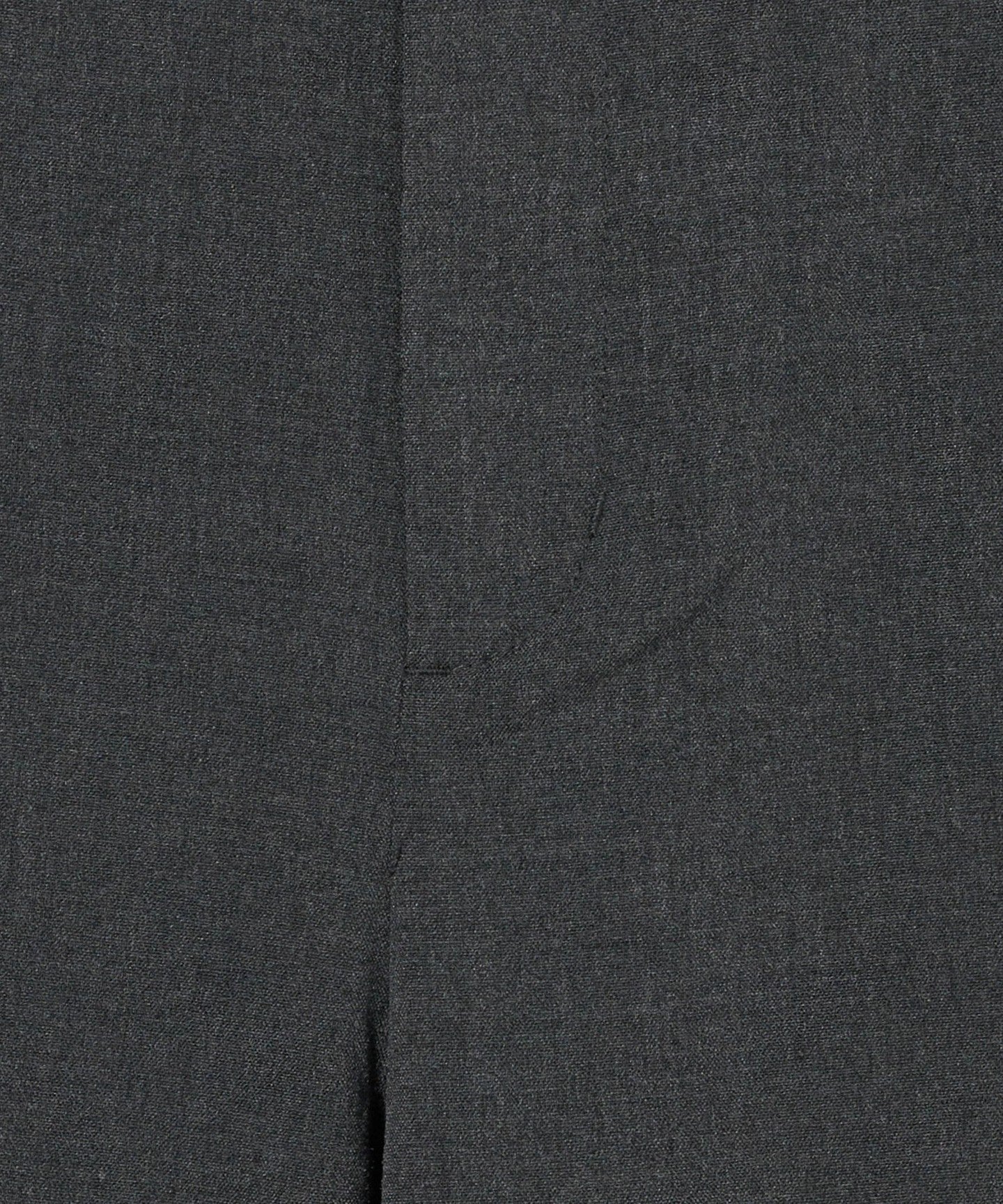 42146990144-d17.jpg