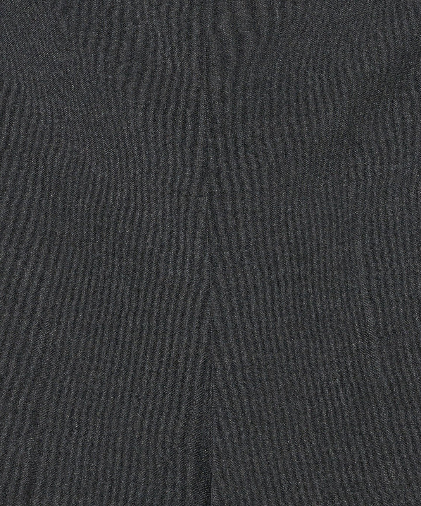42146990145-d21.jpg