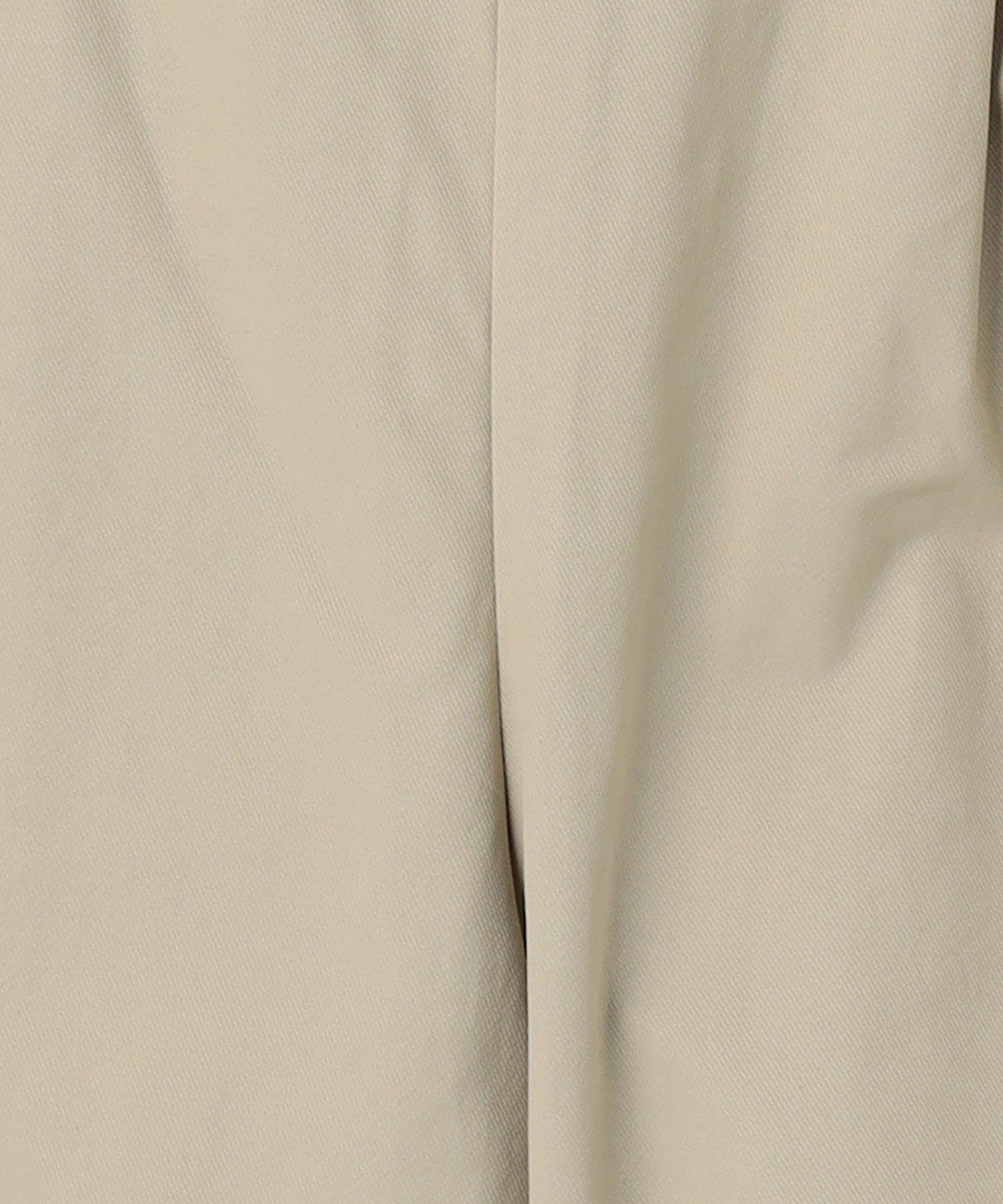 42146990146-d17.jpg