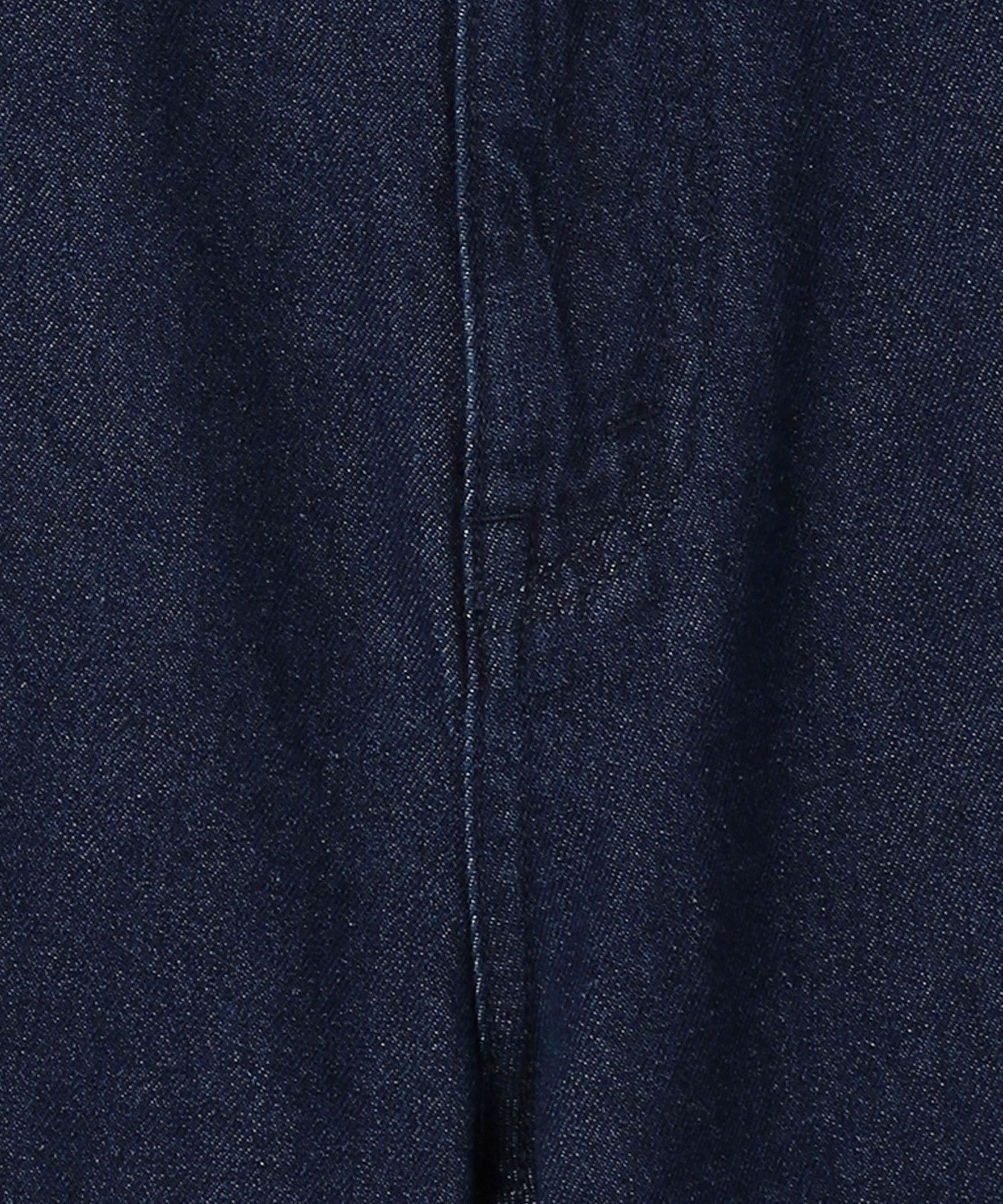 42146990148-d17.jpg