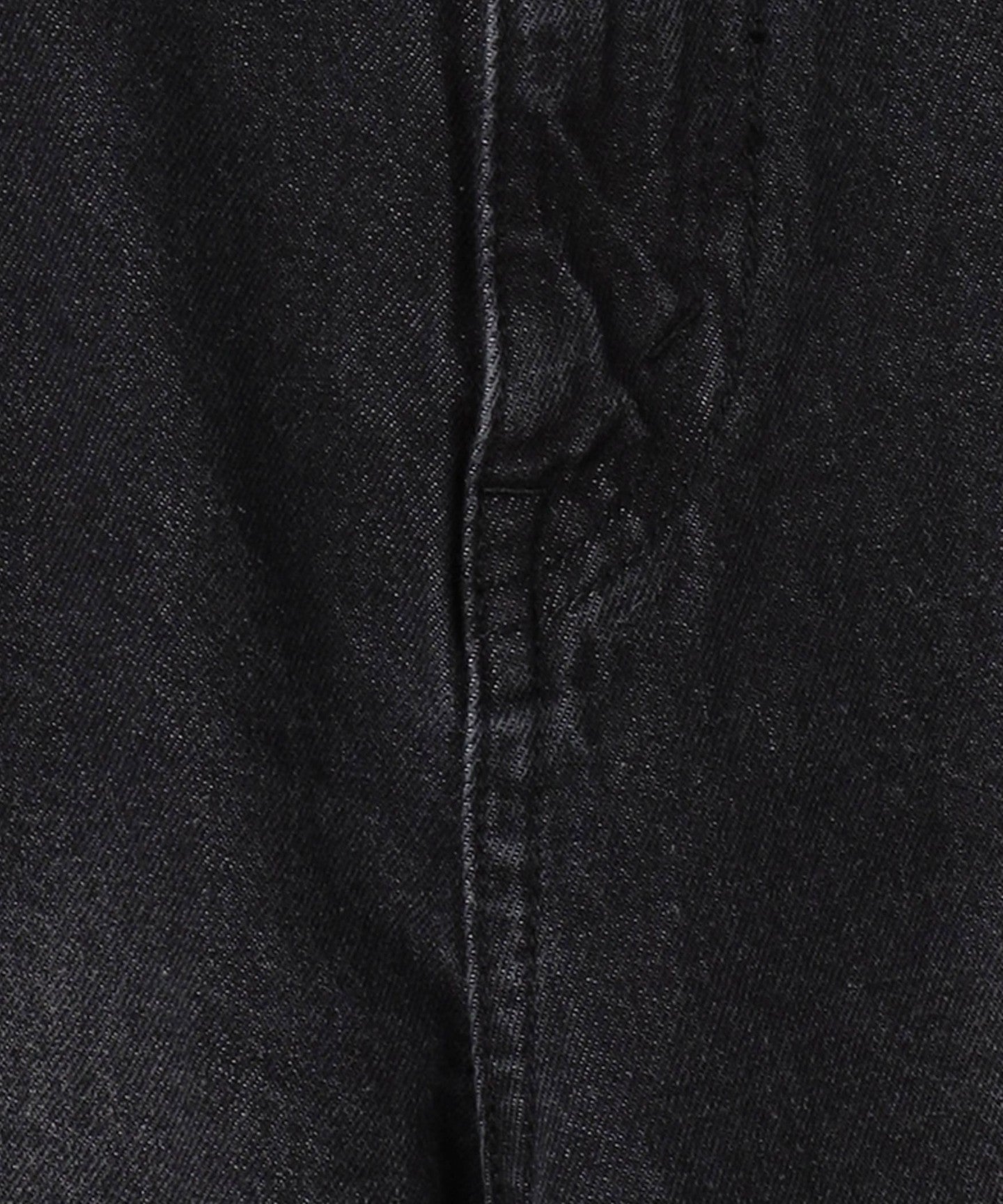 42146990148-d21.jpg
