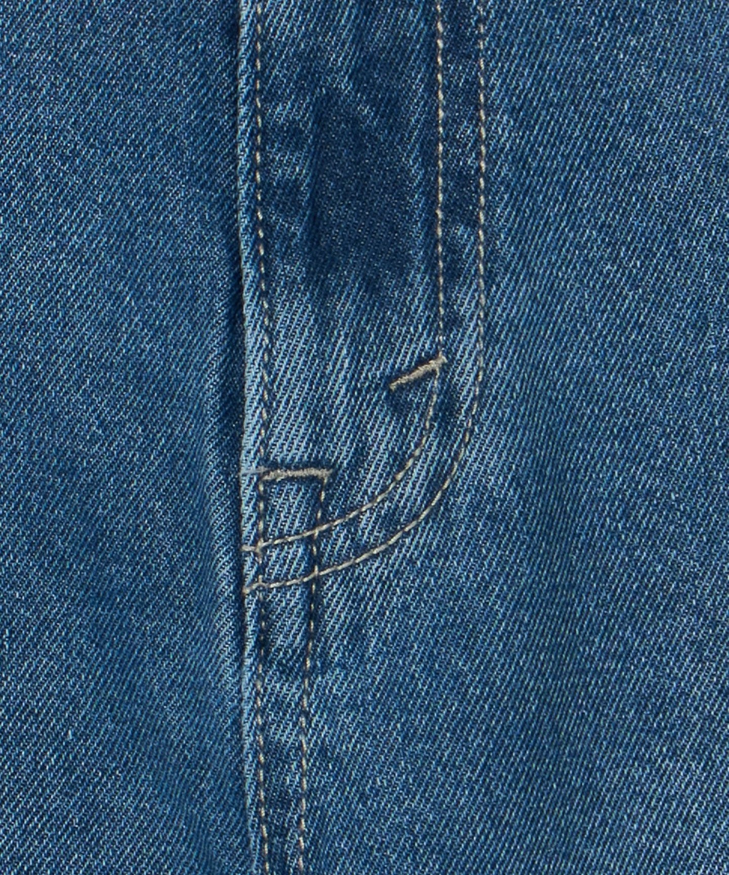 42146990148-d25.jpg