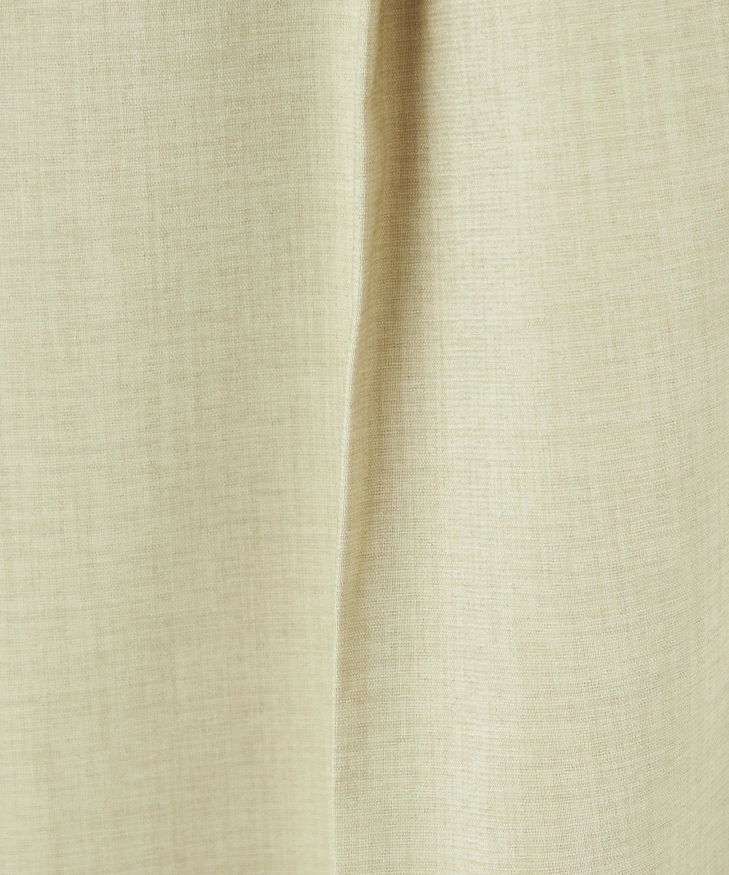 42146990151-d25.jpg