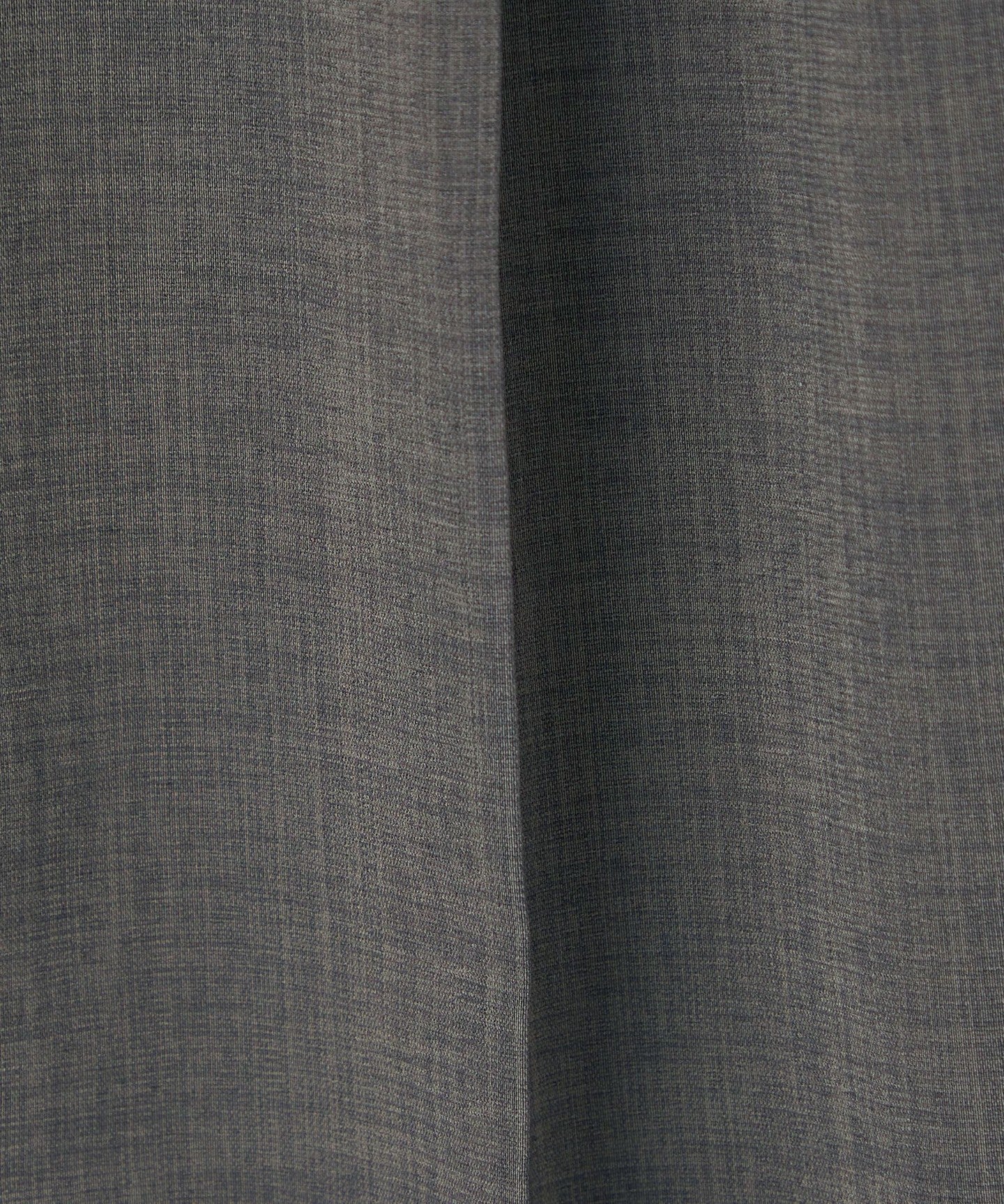 42146990151-d35.jpg