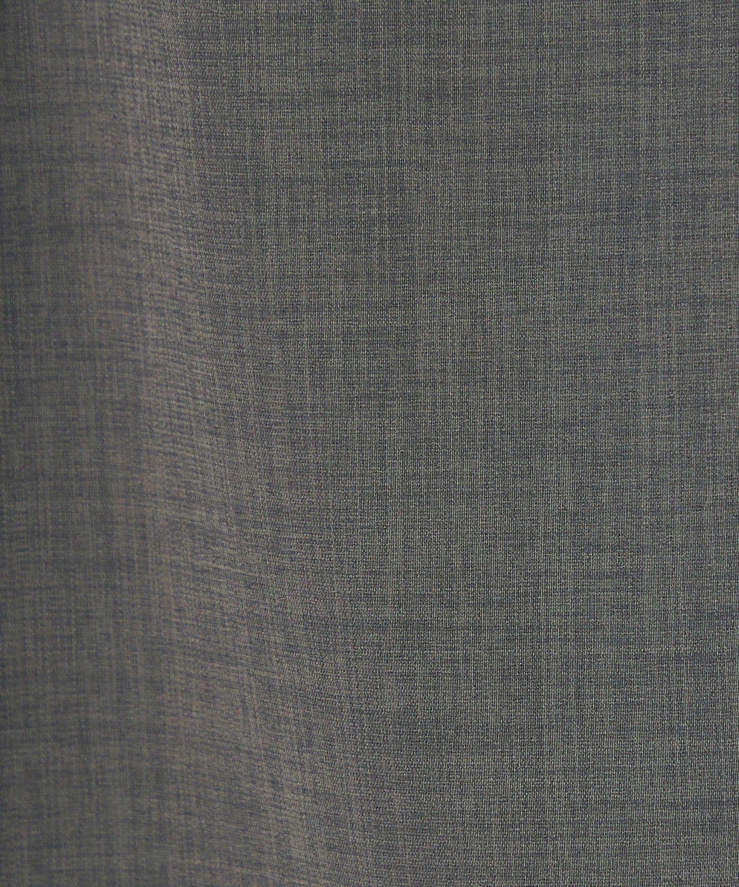 42146990152-d20.jpg