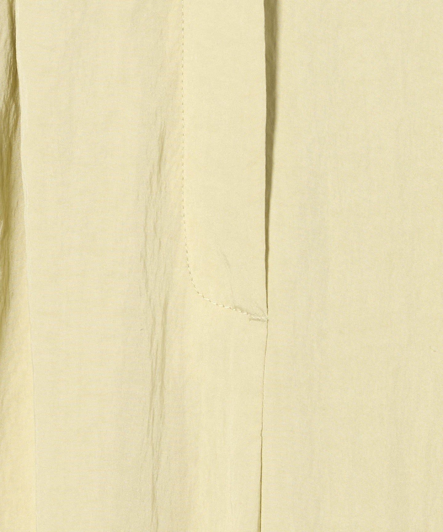 42146990154-d25.jpg