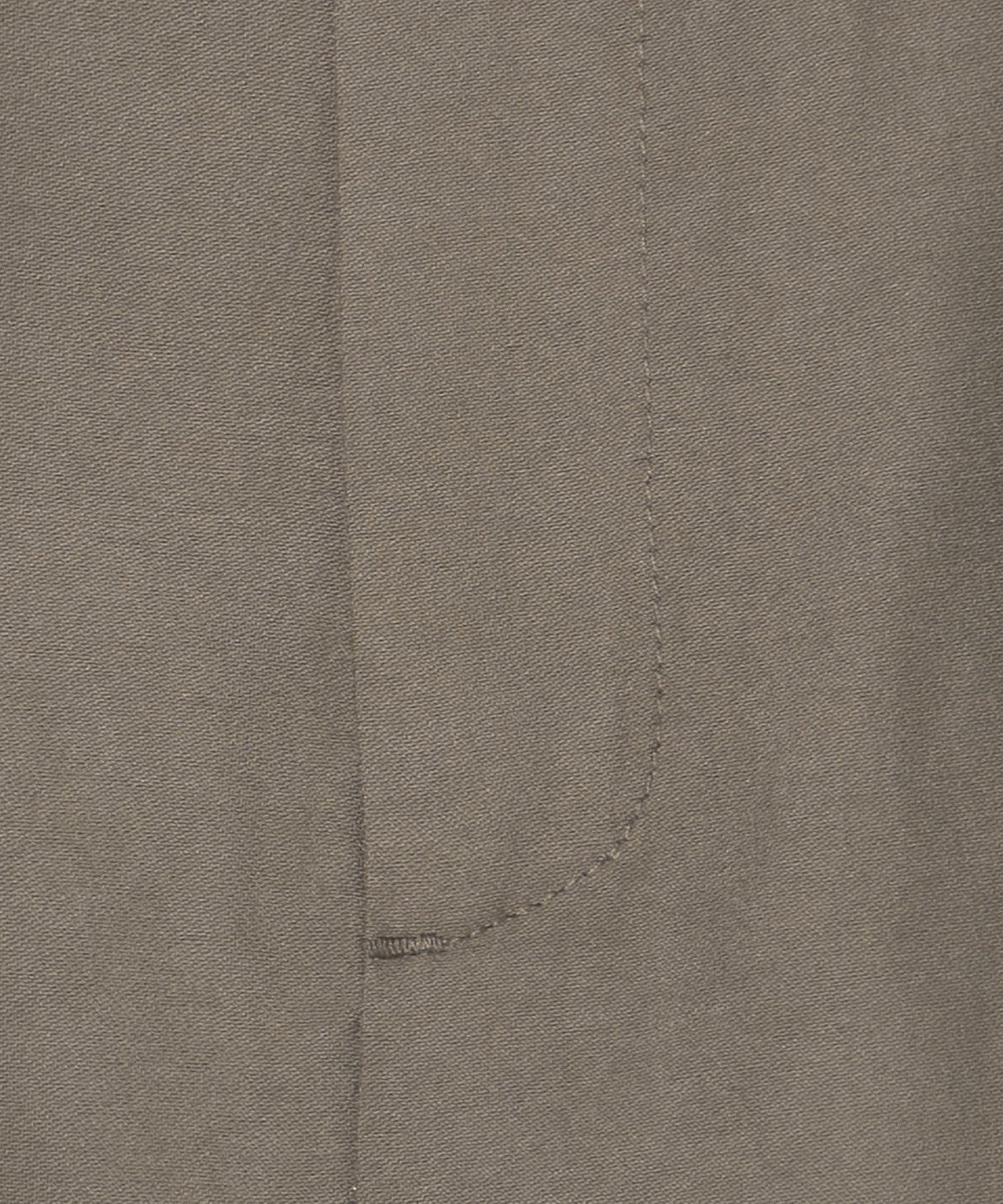 42146990159-d12.jpg