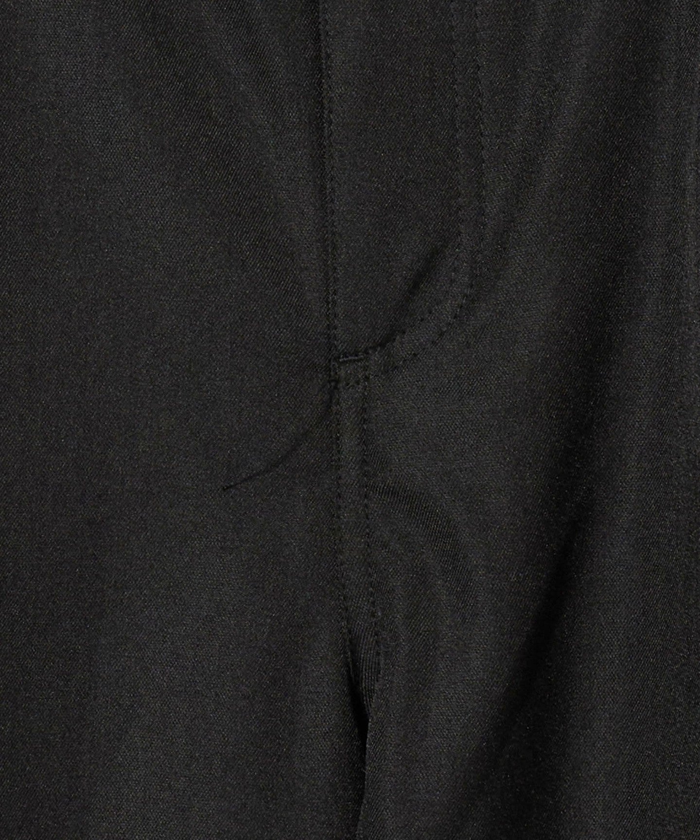 42146990166-d16.jpg
