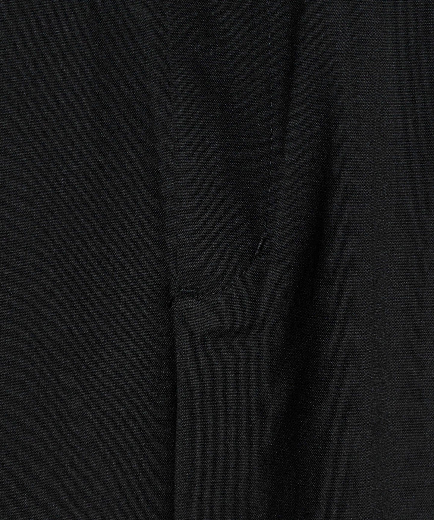 42146990167-d22.jpg