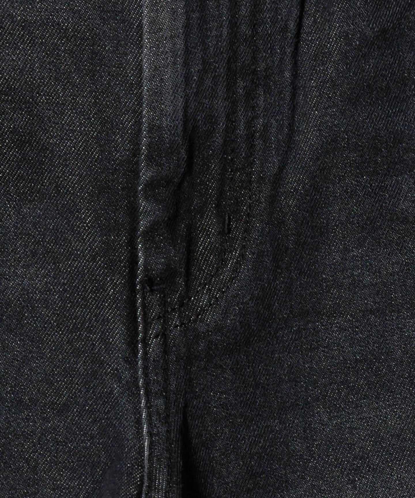 42146990170-d20.jpg