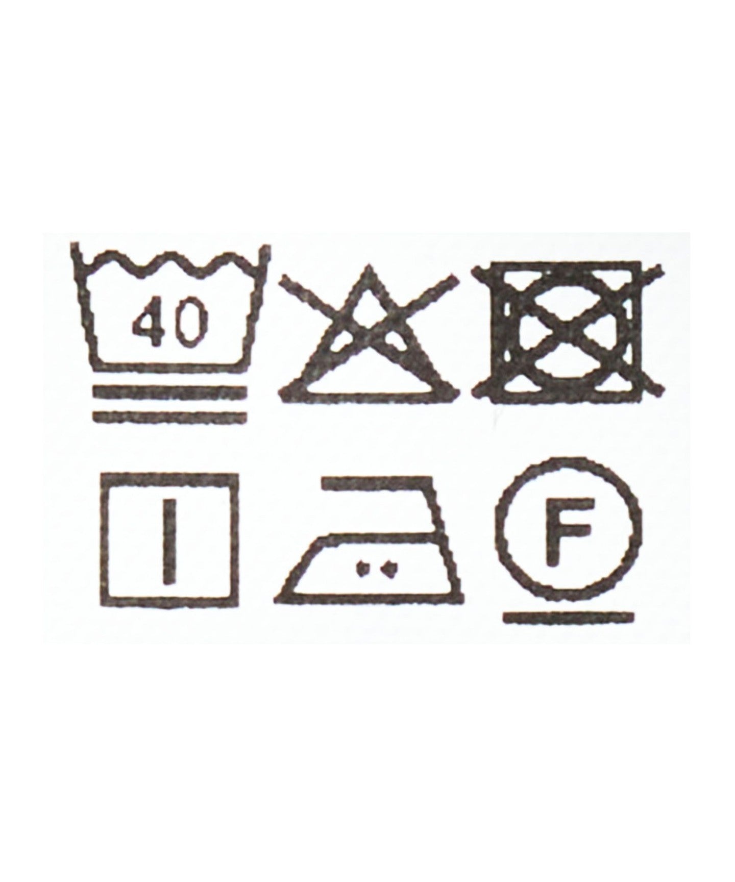 42146990176-d25.jpg