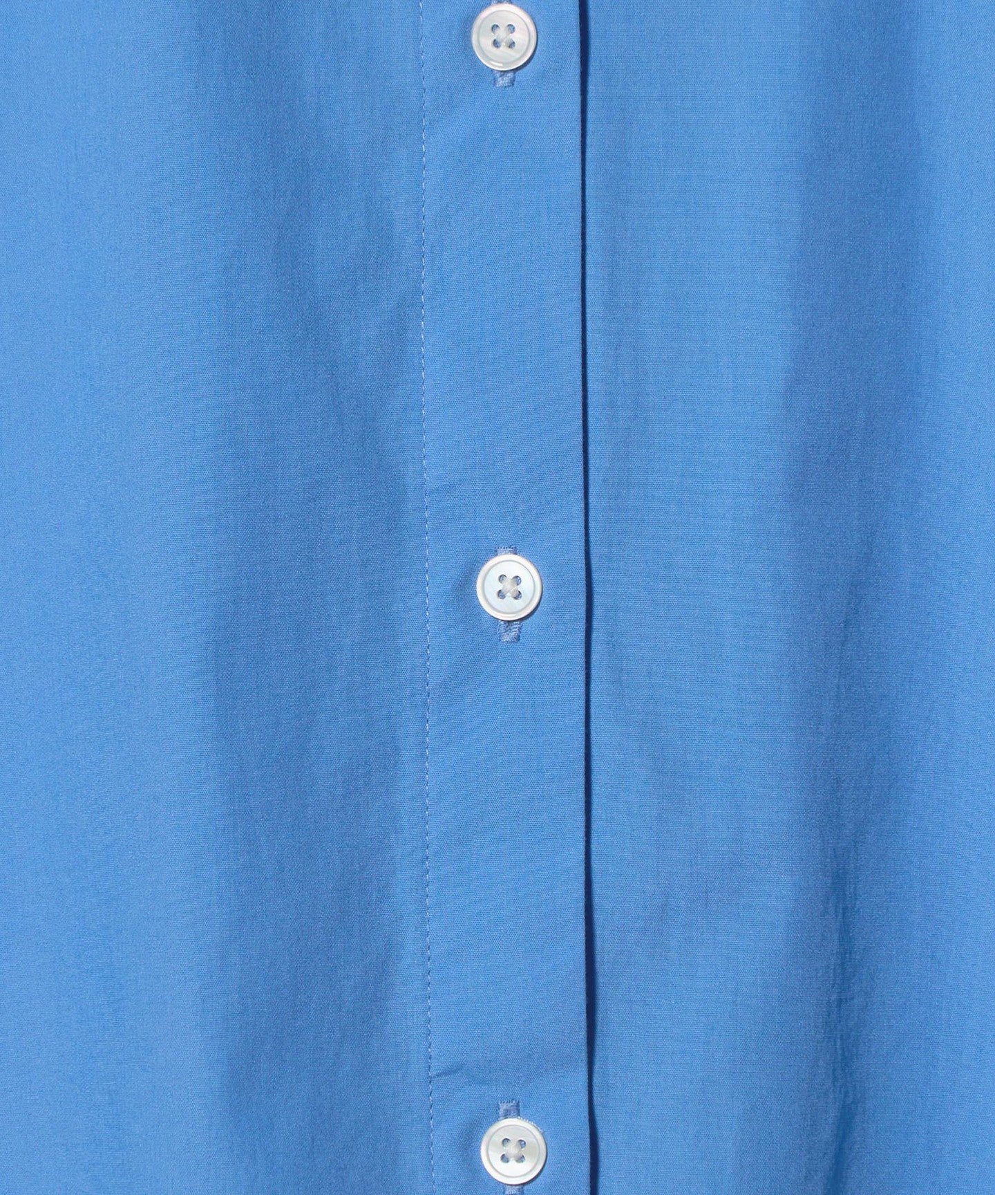 42161000000-d15.jpg