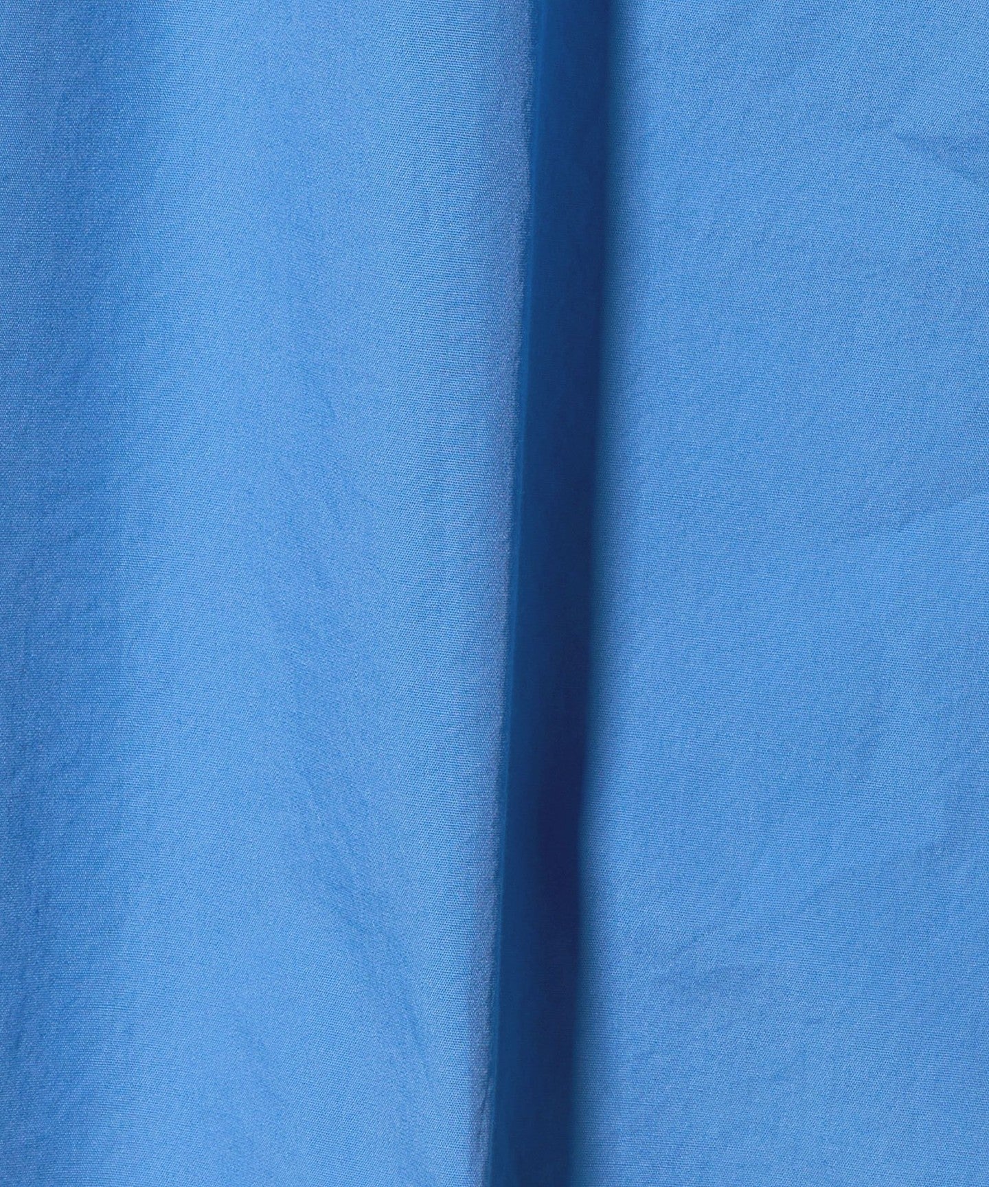42161000000-d16.jpg