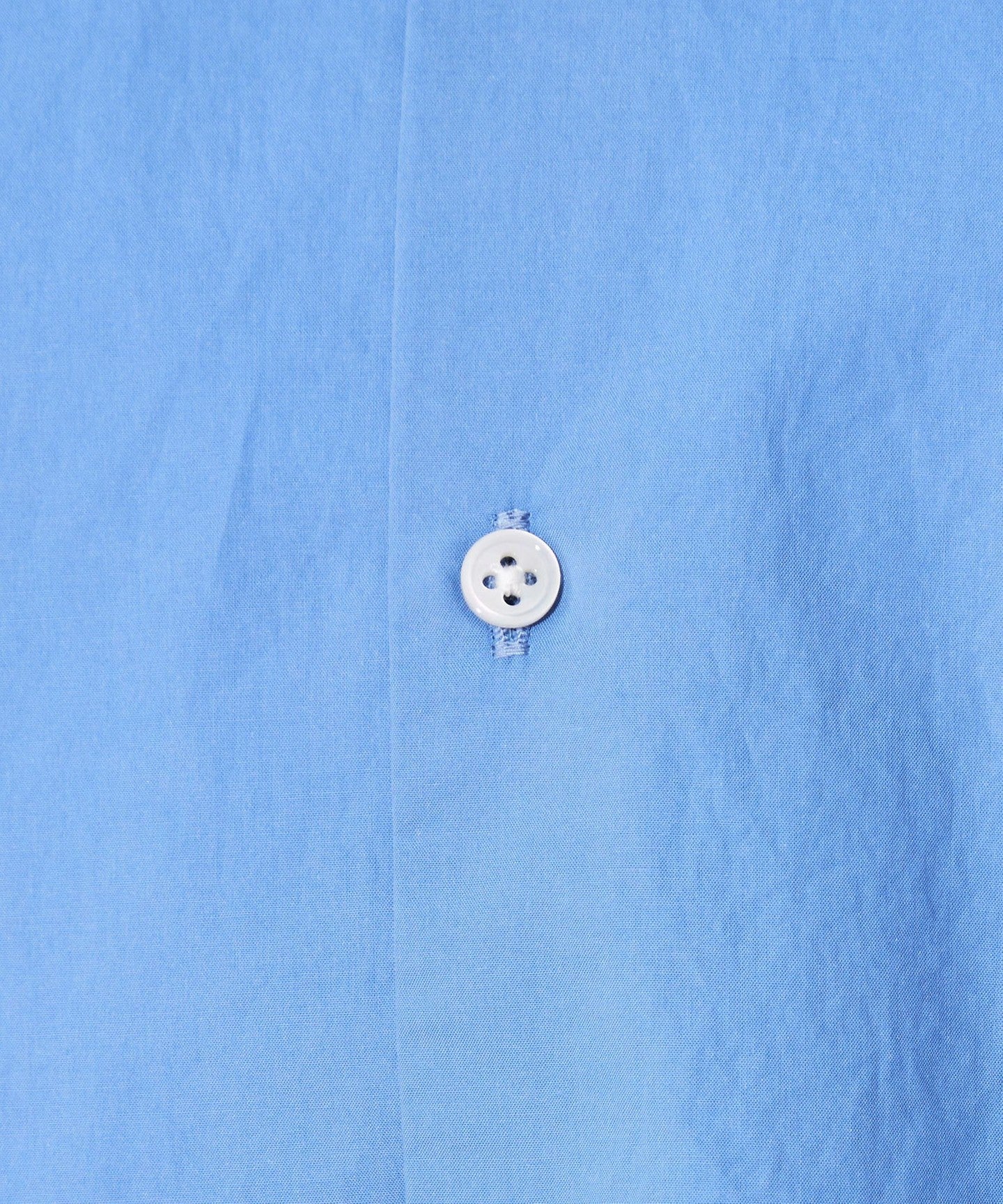 42161660017-d20.jpg