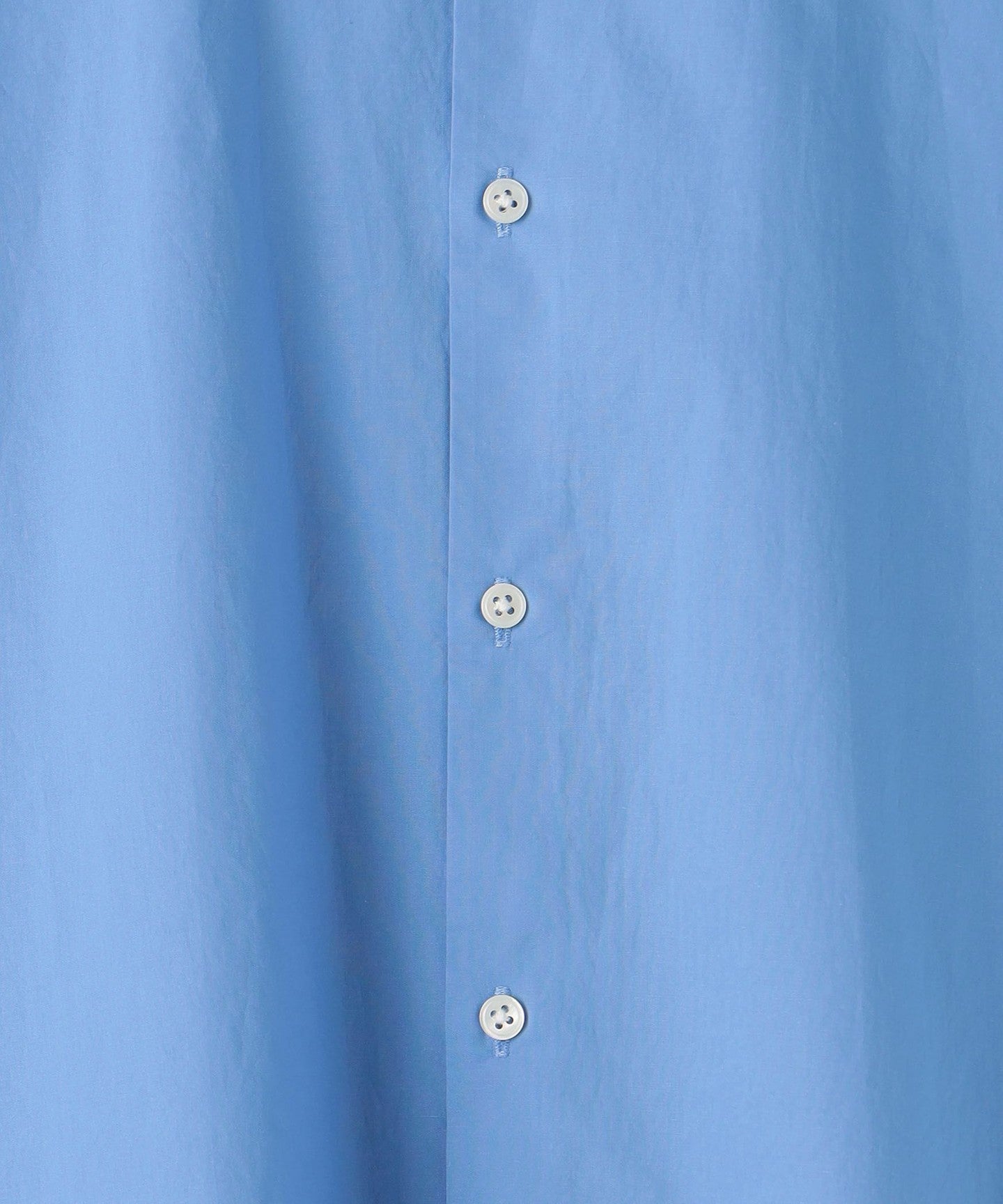 42161660017-d28.jpg