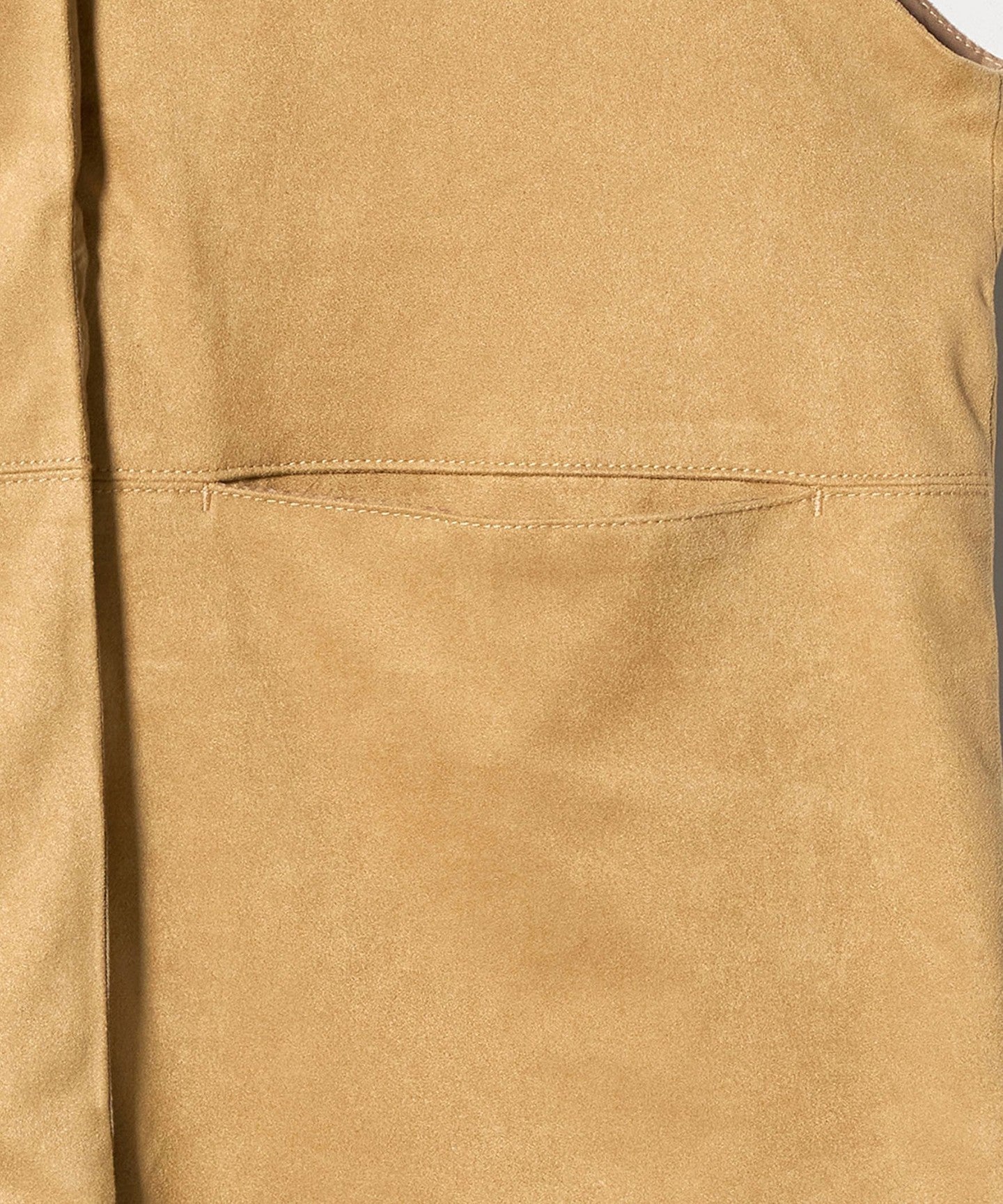 42166000000-d10.jpg