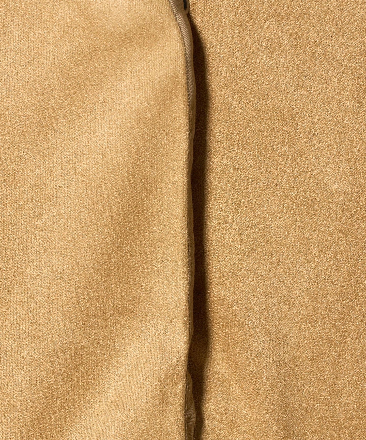 42166000000-d12.jpg