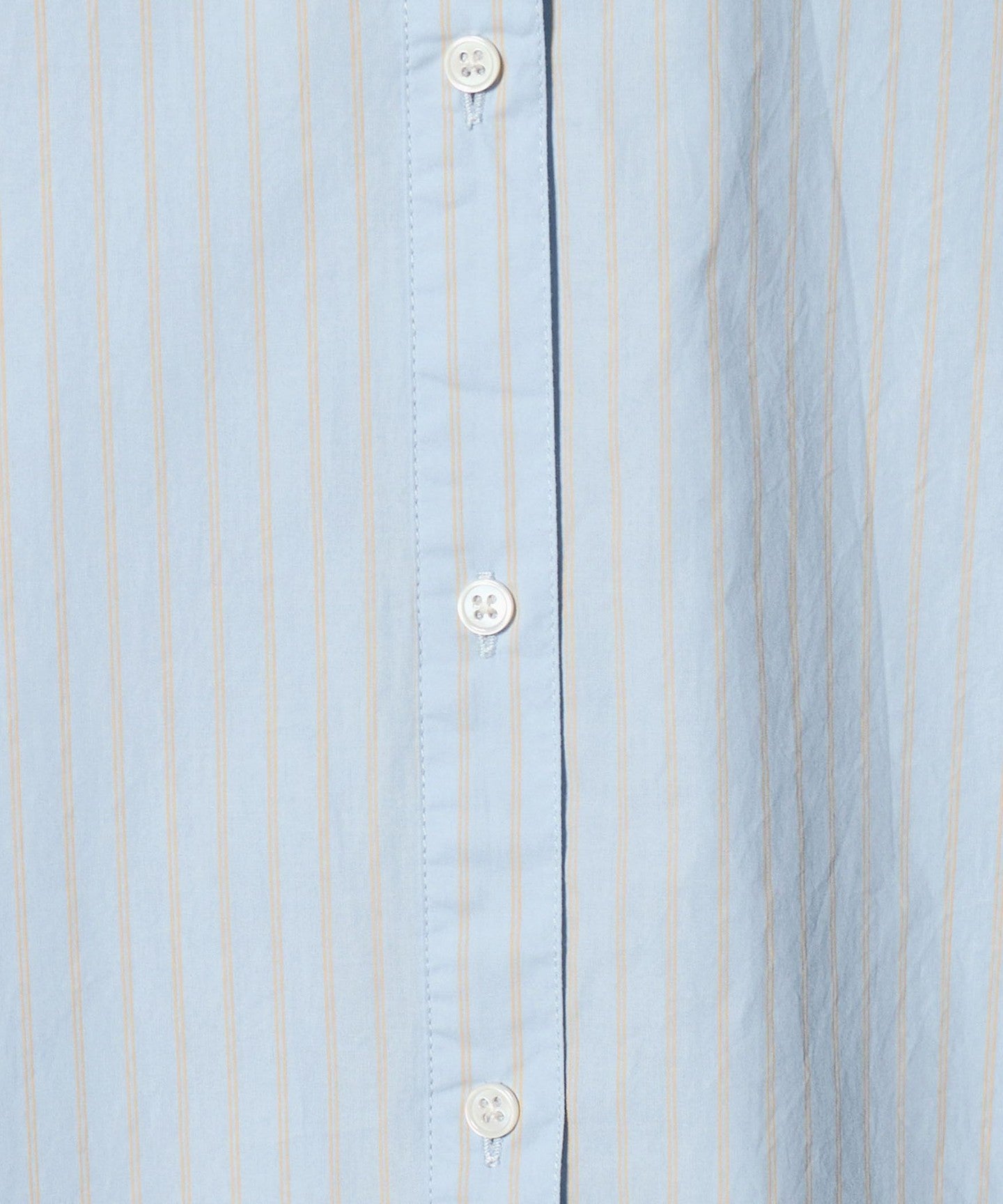 42166000001-d13.jpg