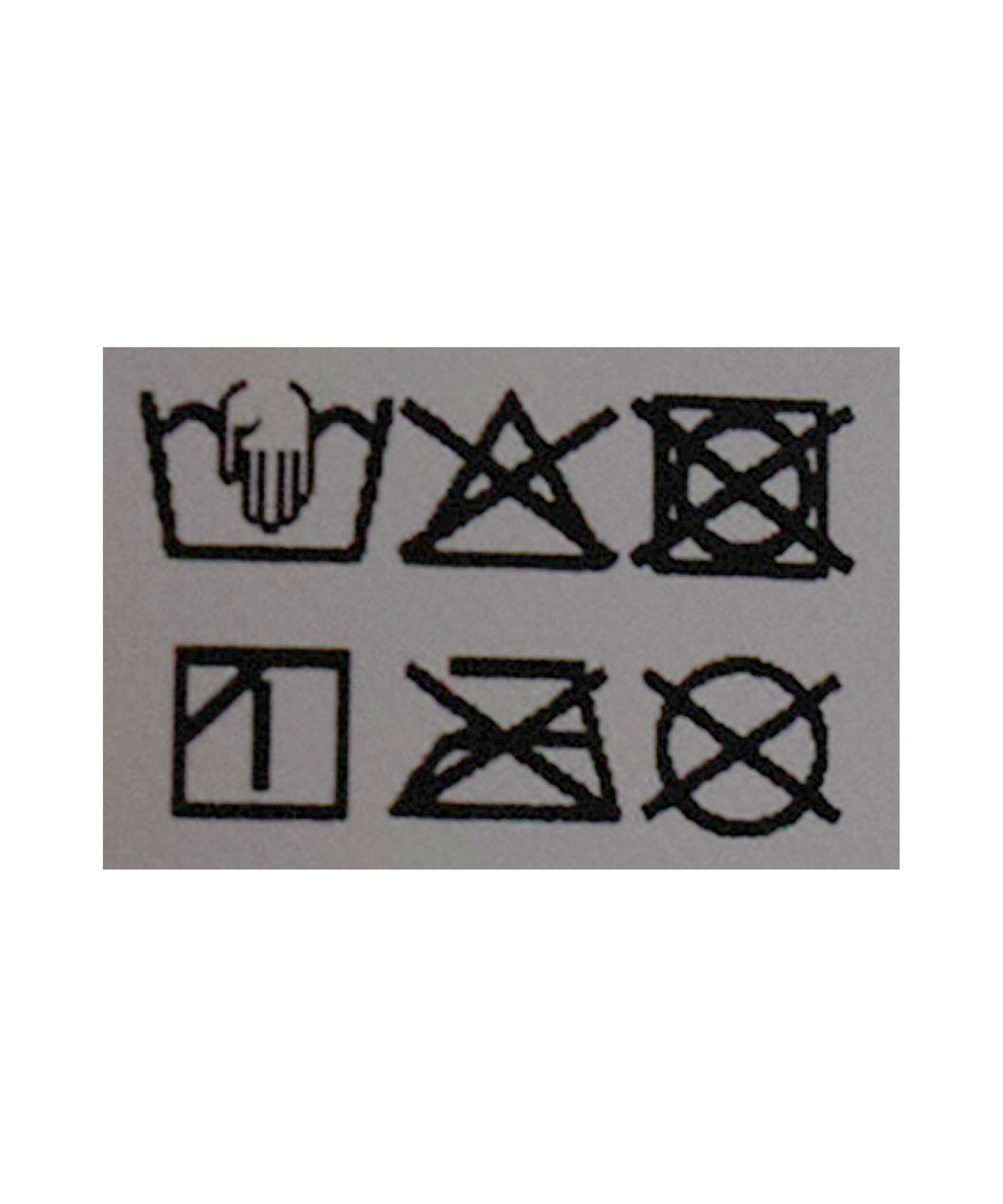 42166000001-d15.jpg