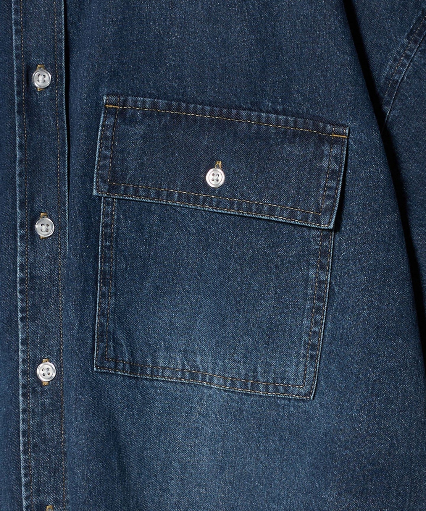 42166000004-d26.jpg