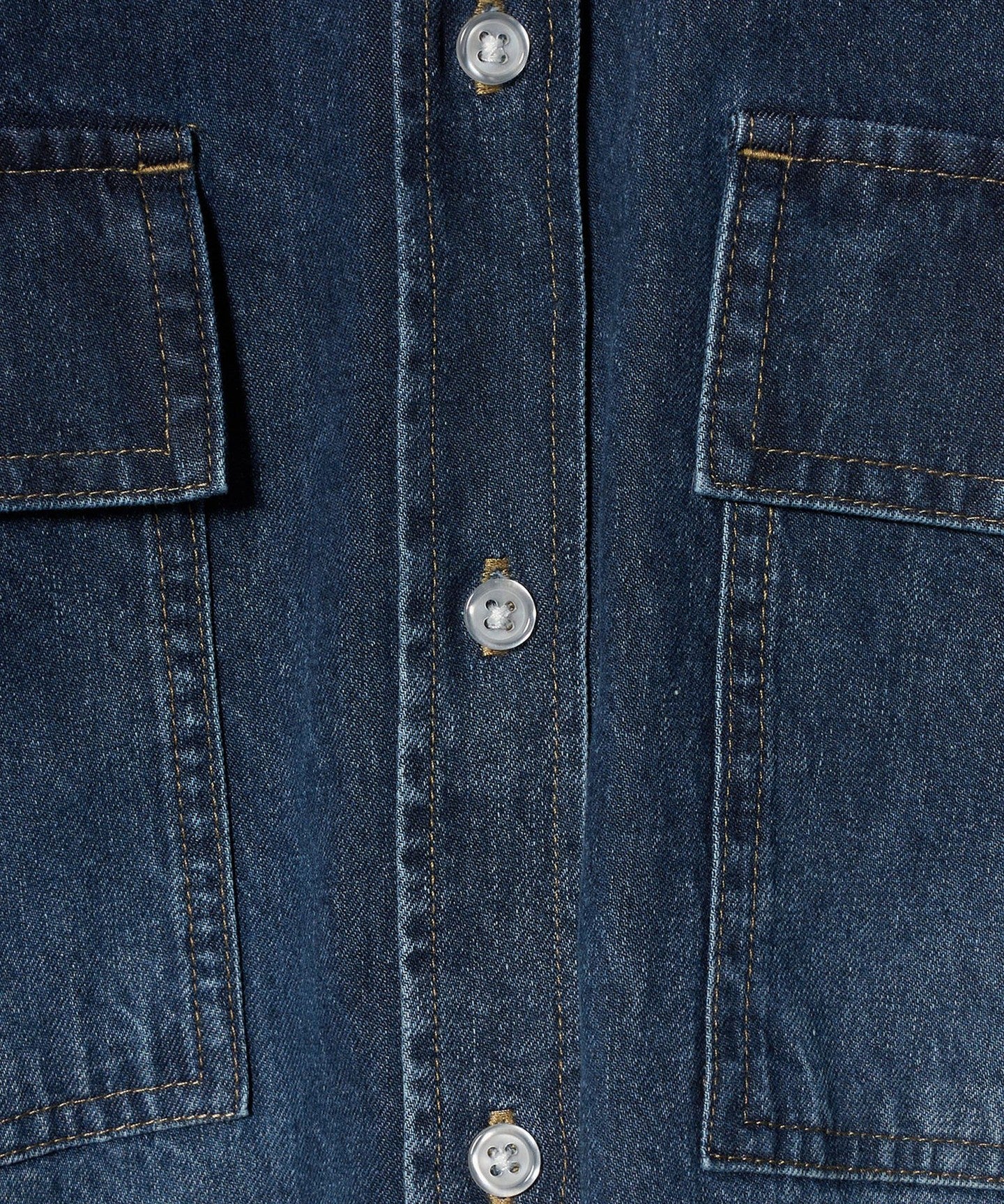 42166000004-d27.jpg