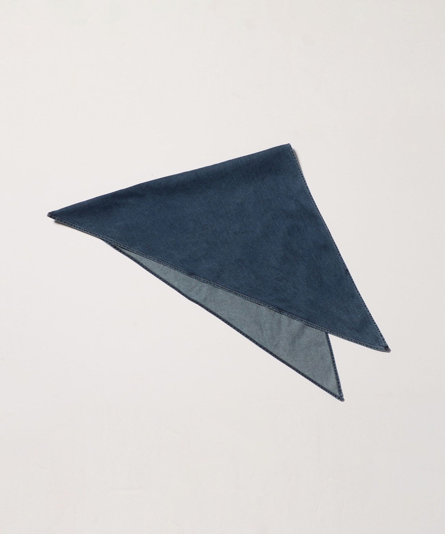 42166000004-d30.jpg