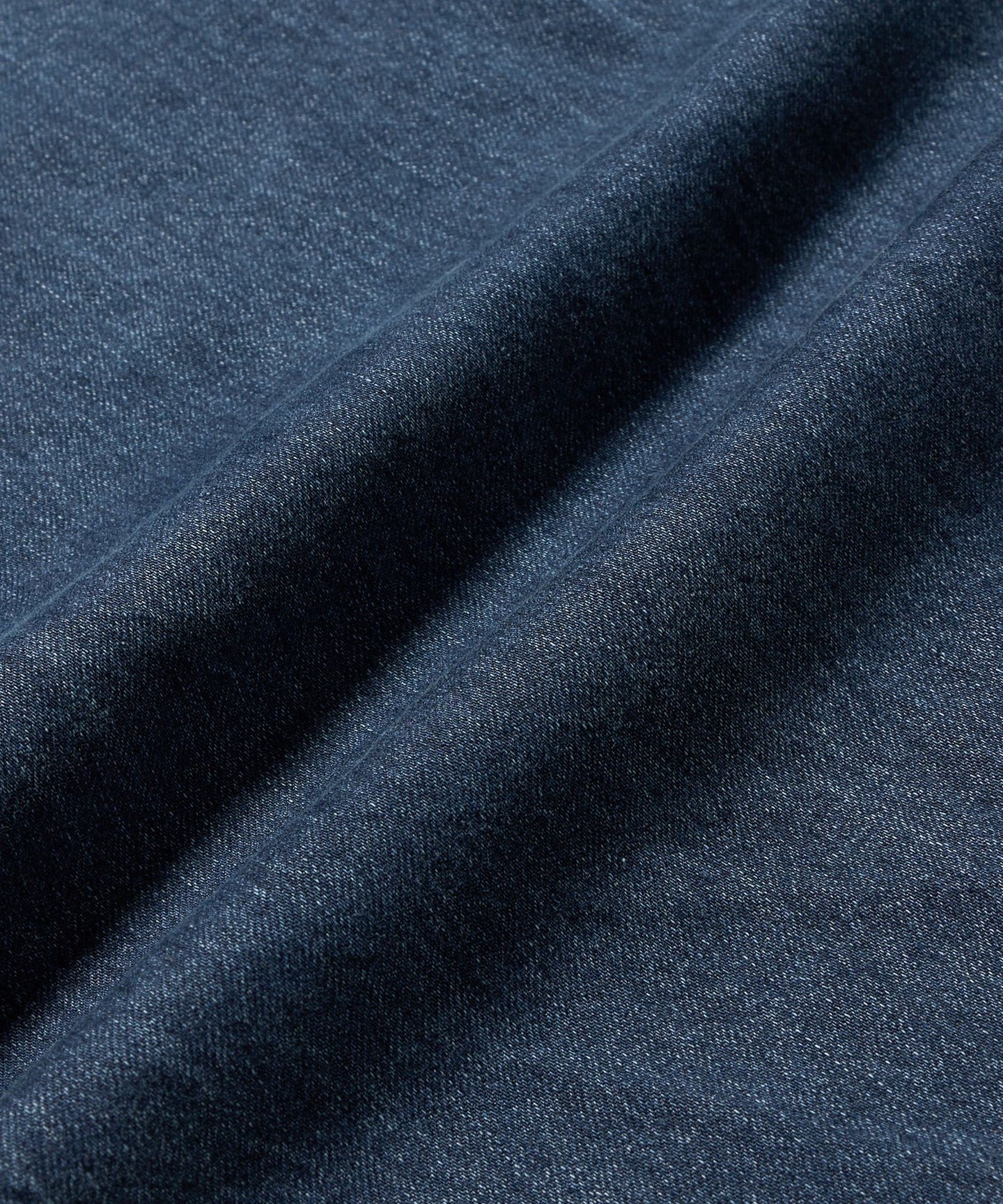 42166000004-d32.jpg
