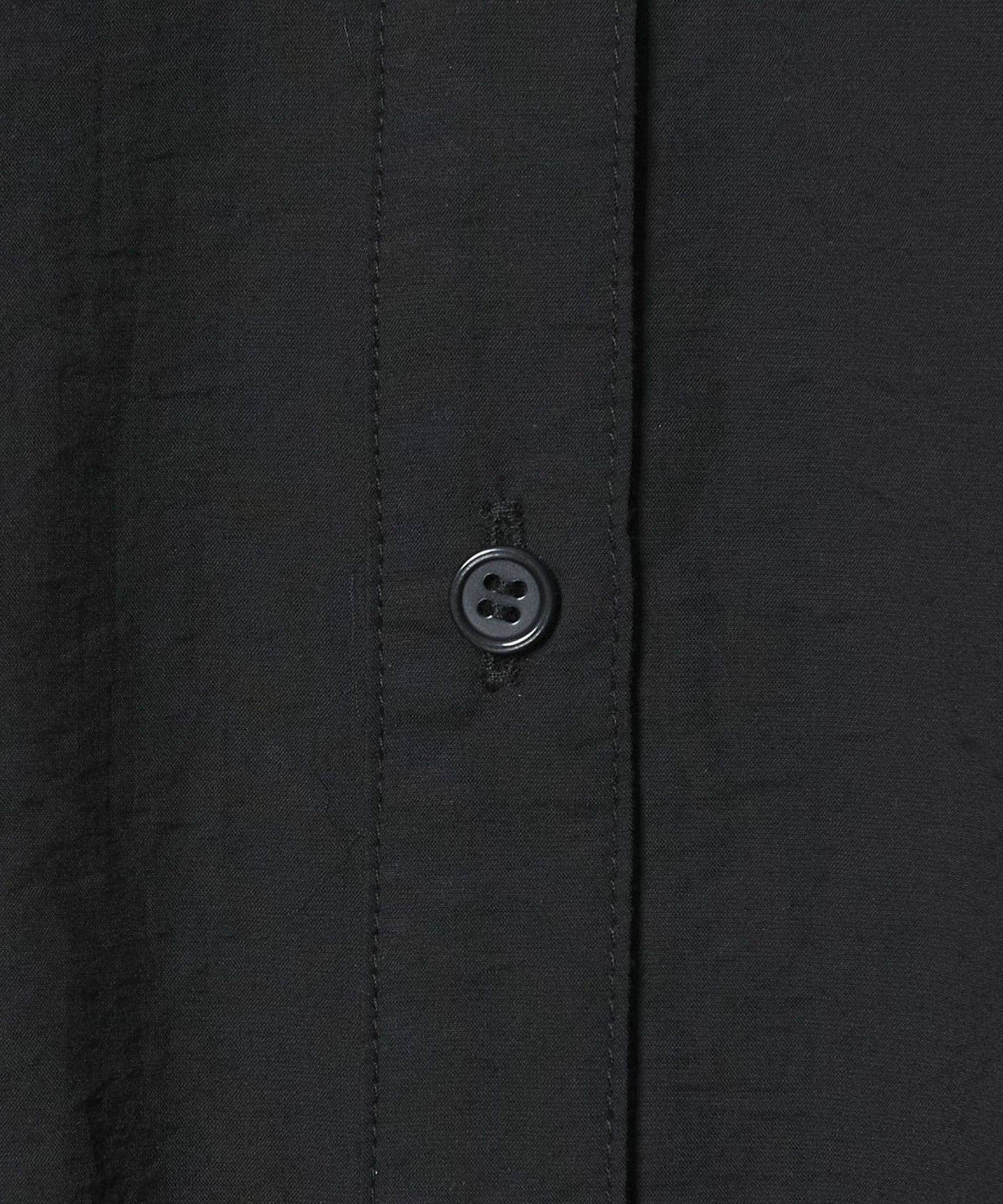 42166000005-d14.jpg