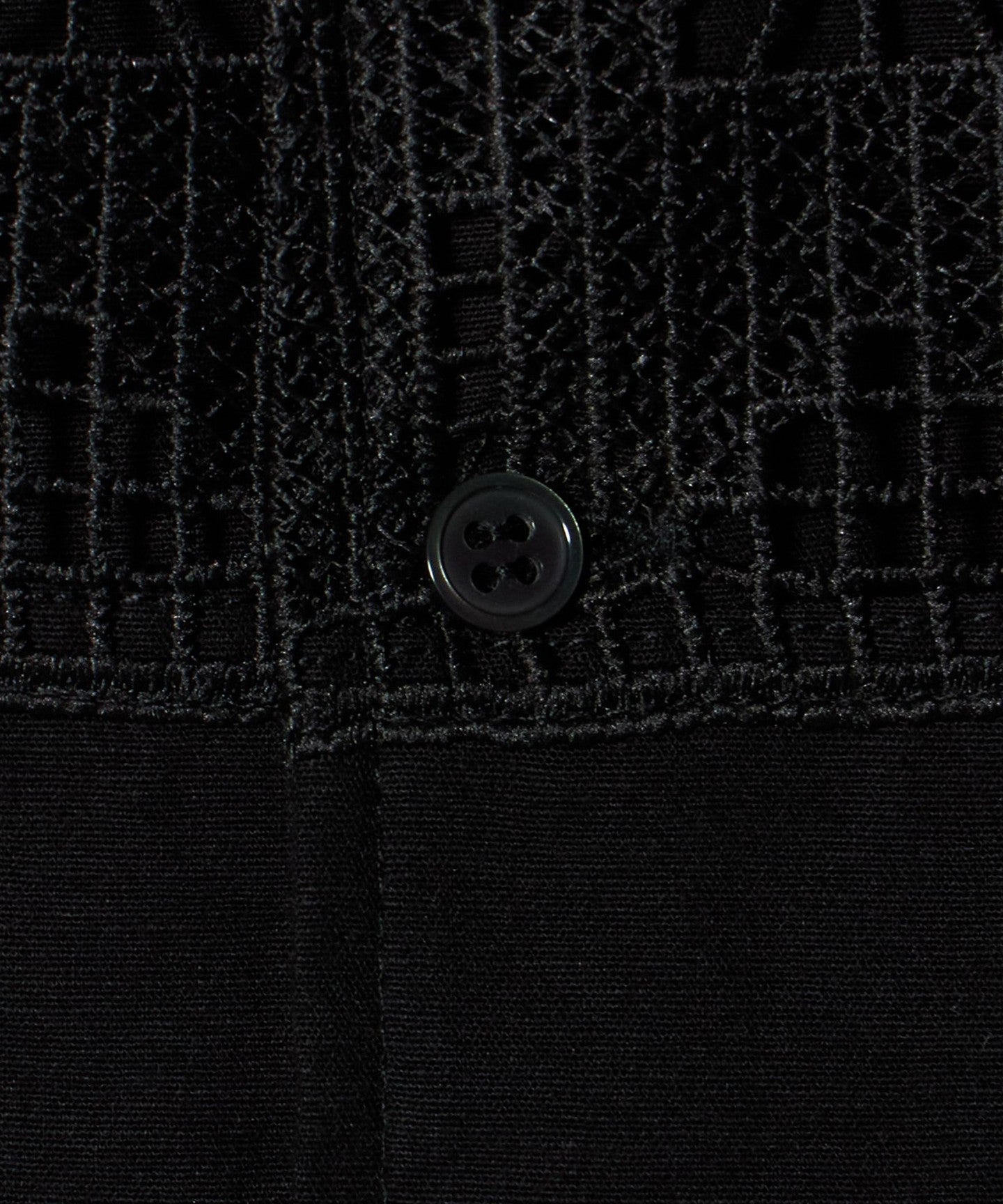 42166000007-d13.jpg