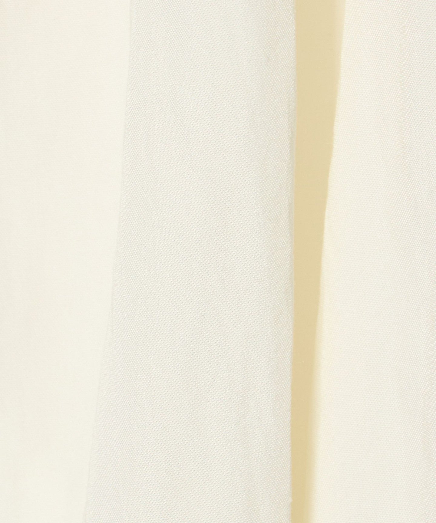 42166000009-d10.jpg