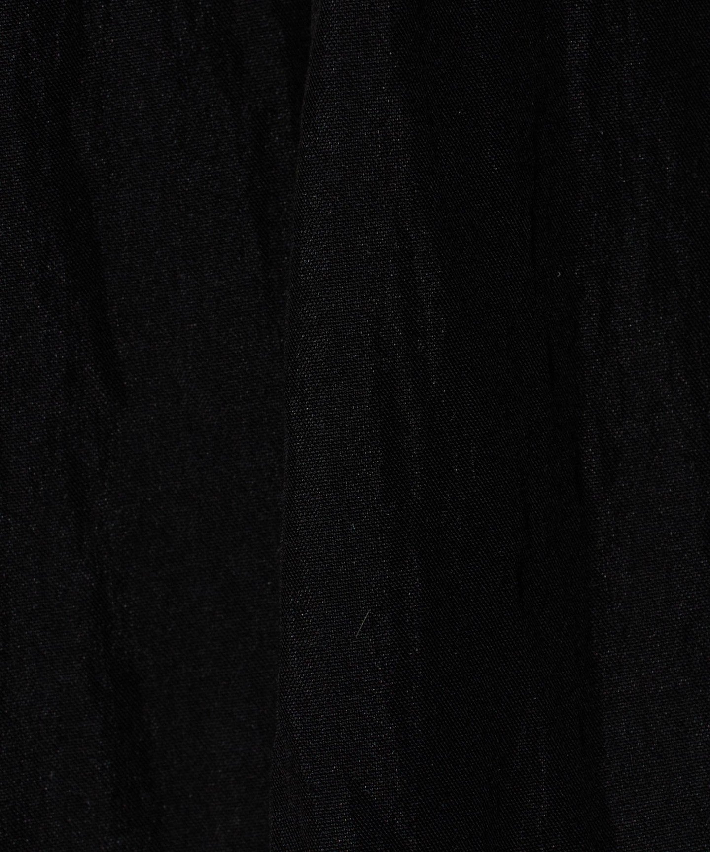 42166000009-d17.jpg