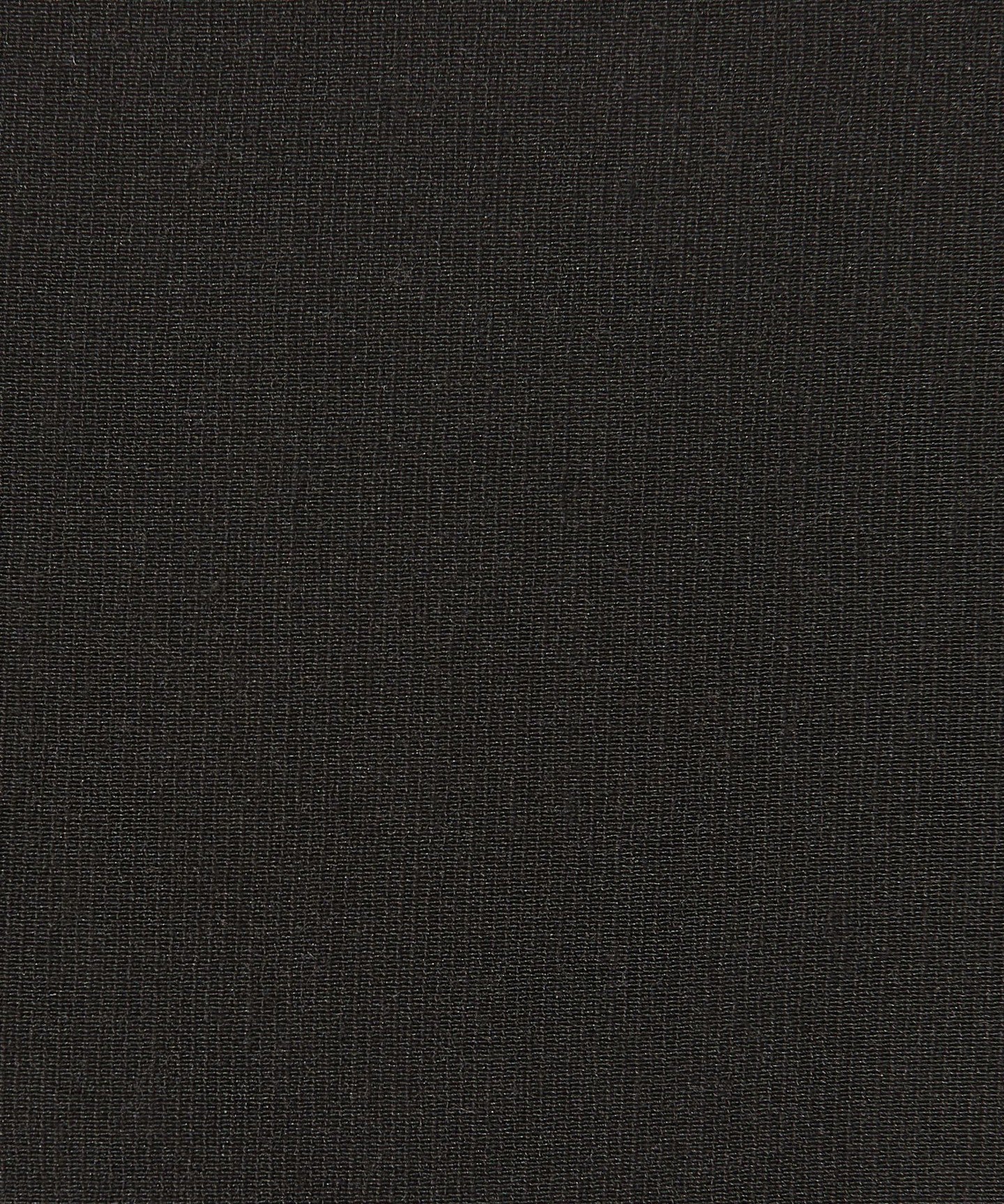 42166000010-d15.jpg