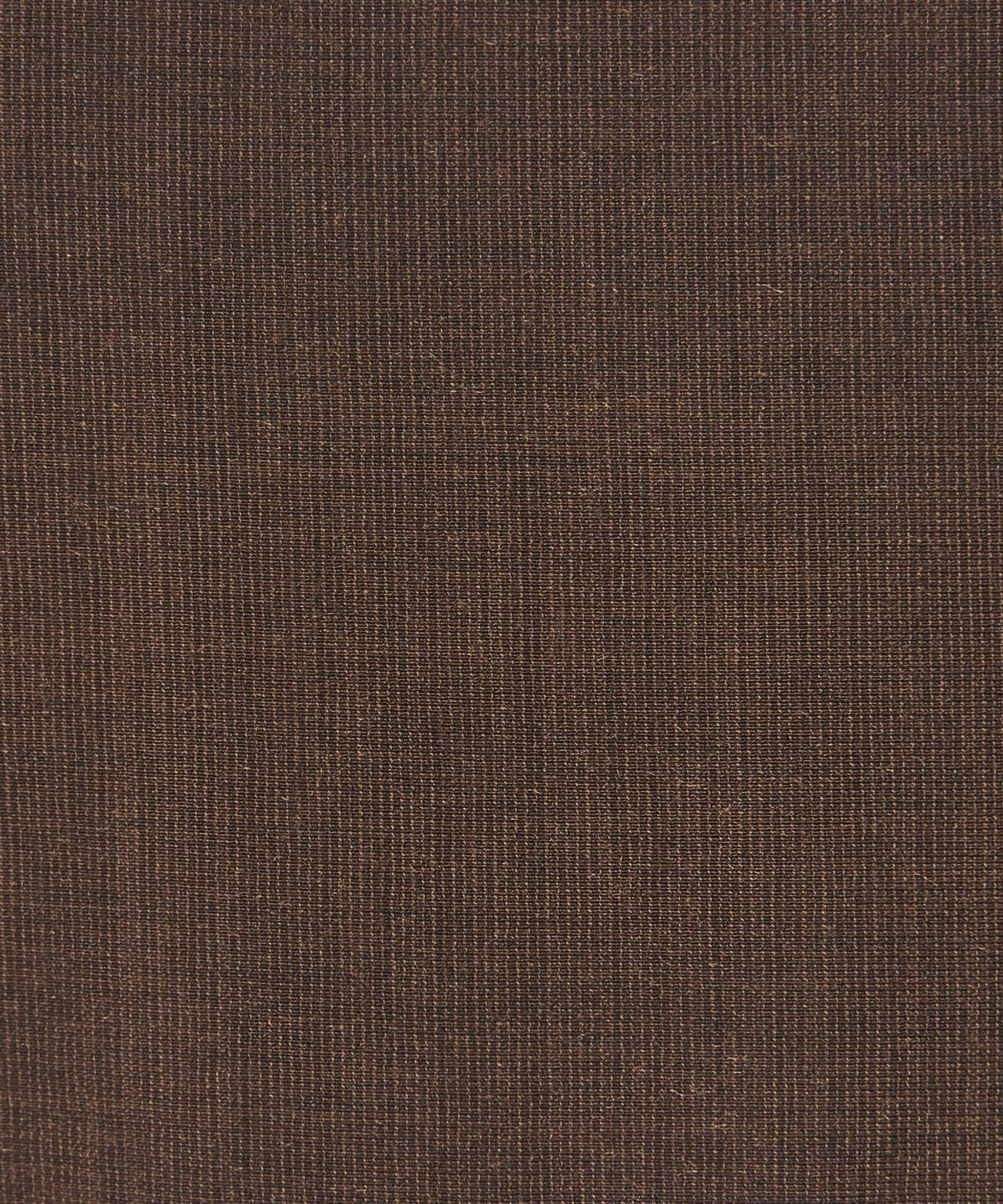 42166000010-d19.jpg
