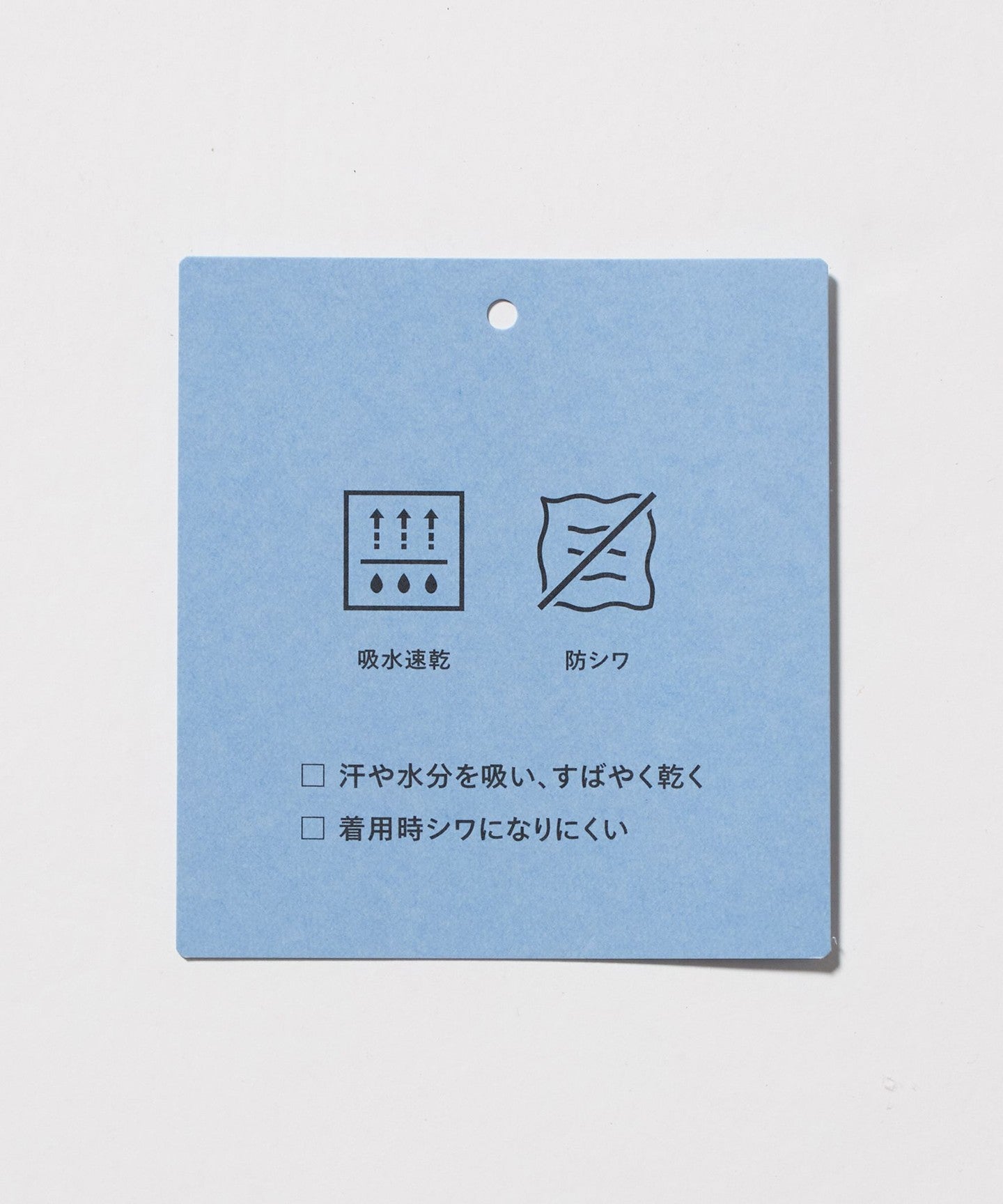 42166000010-d24.jpg