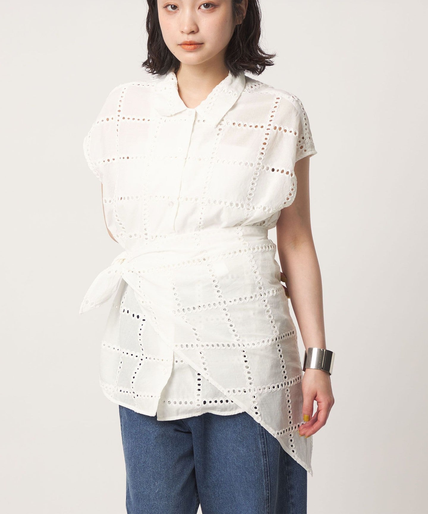 42166000011-01.jpg