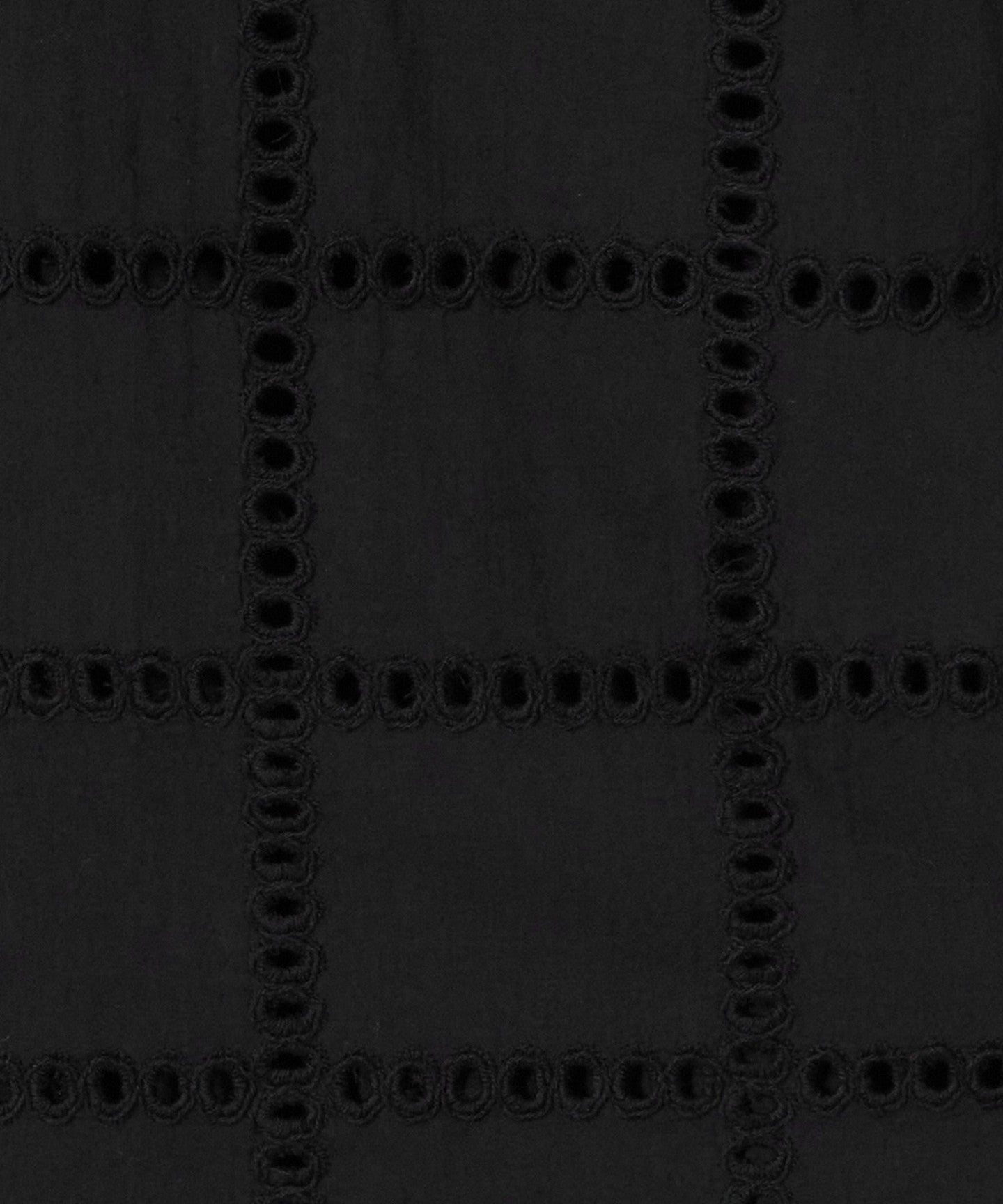 42166000011-d23.jpg