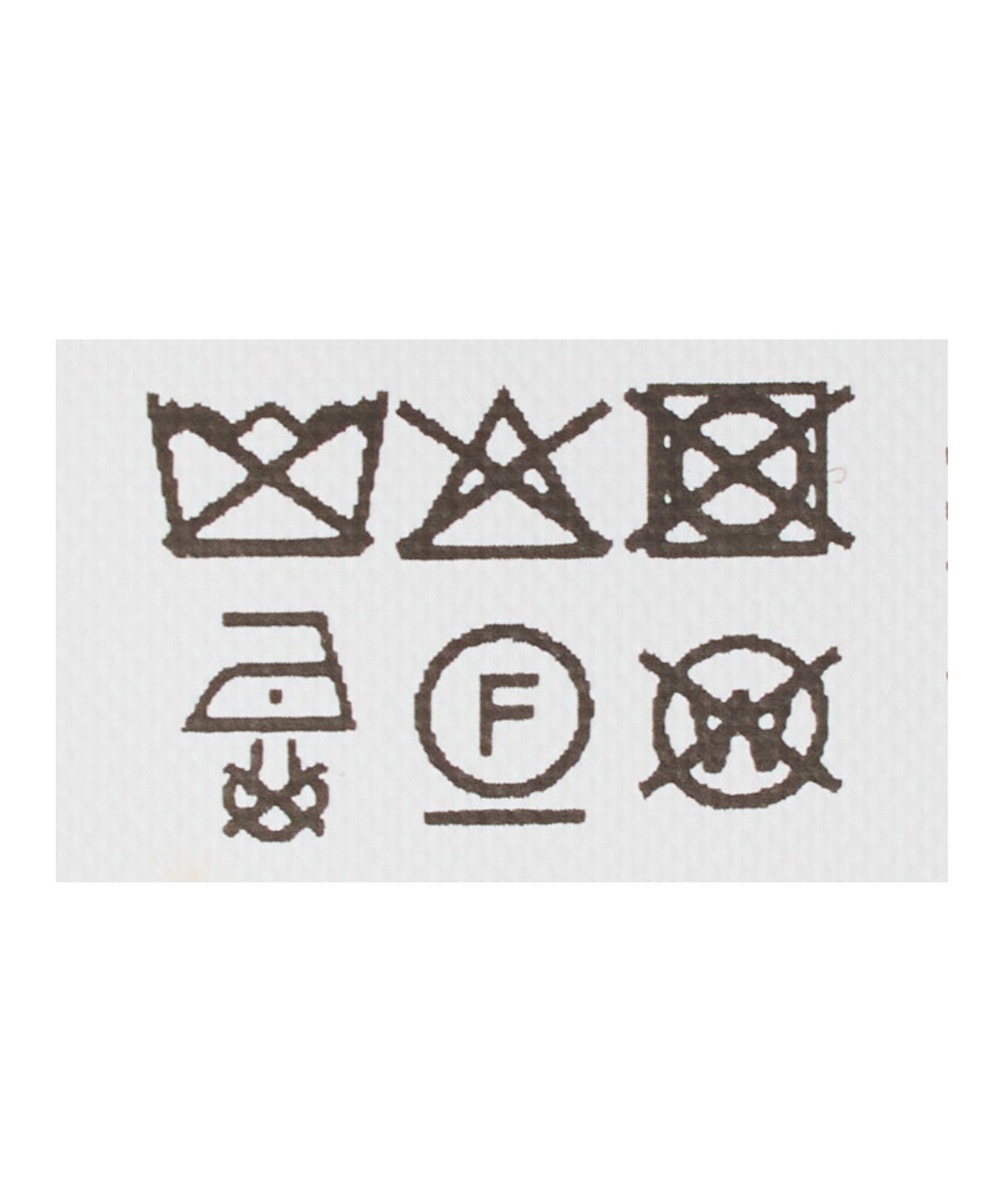 42166000013-d09.jpg