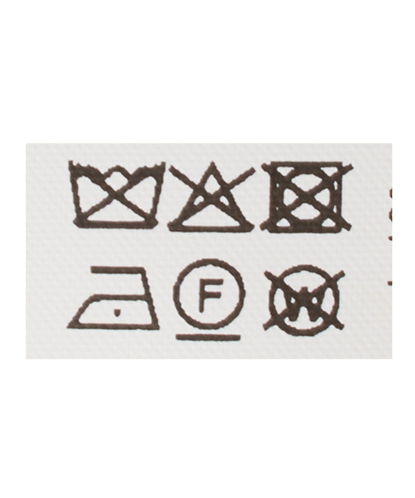 42166000016-d06.jpg