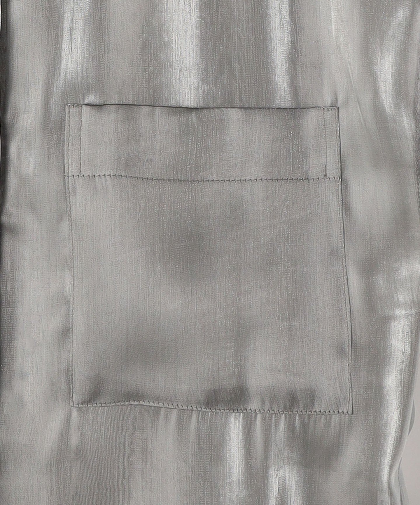 42166990020-d21.jpg