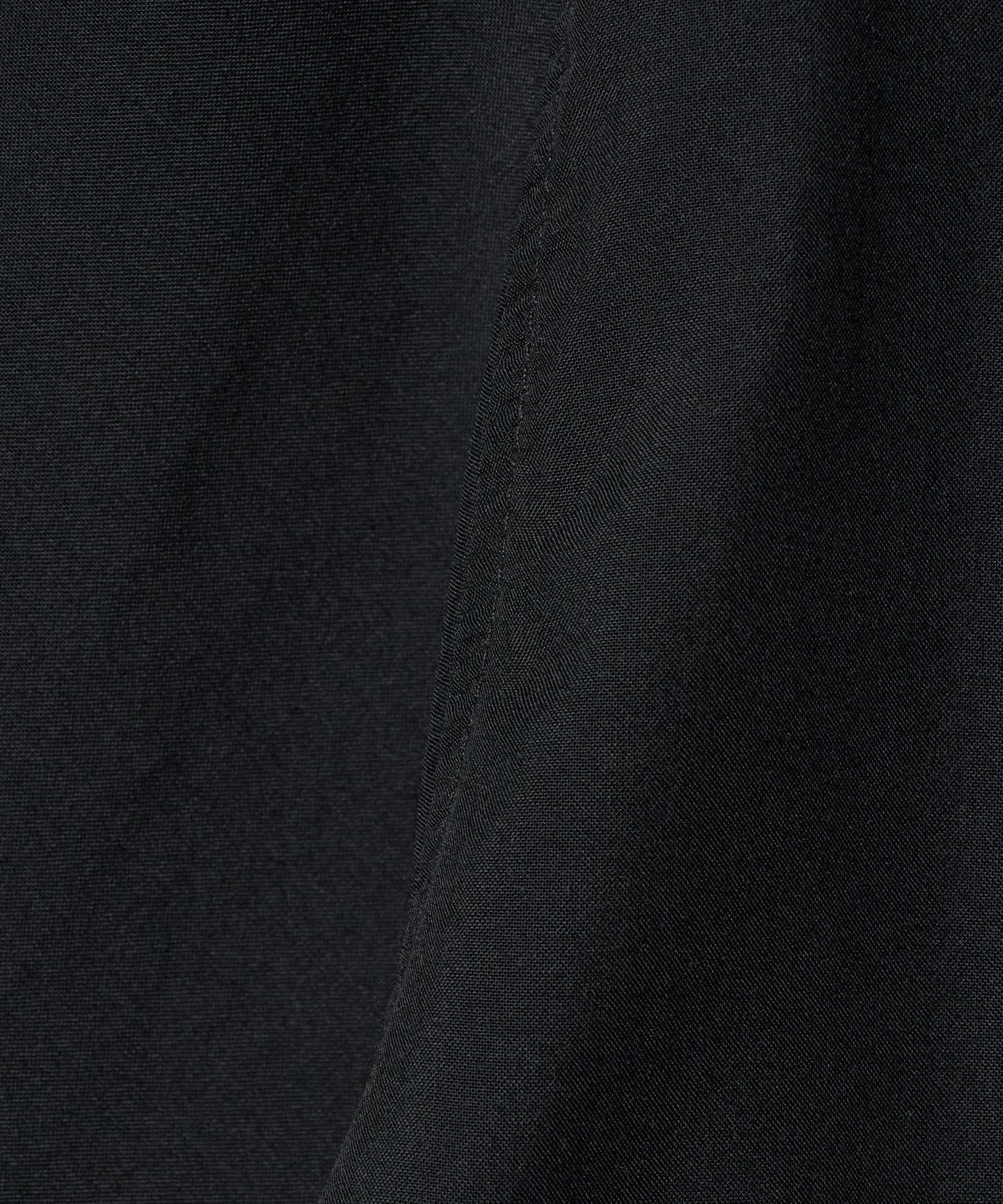 42166990030-d19.jpg