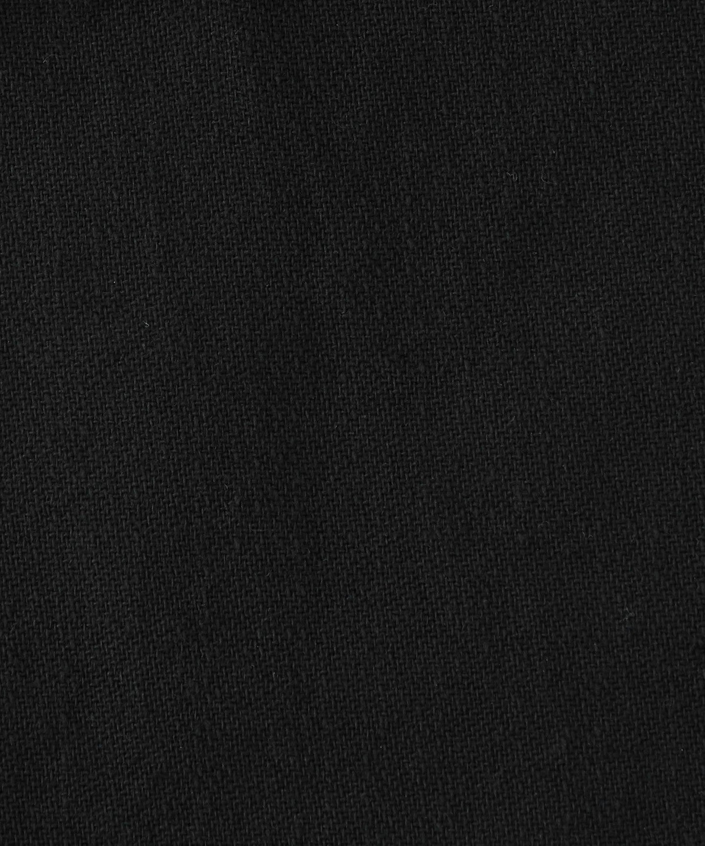 42166990031-d14.jpg