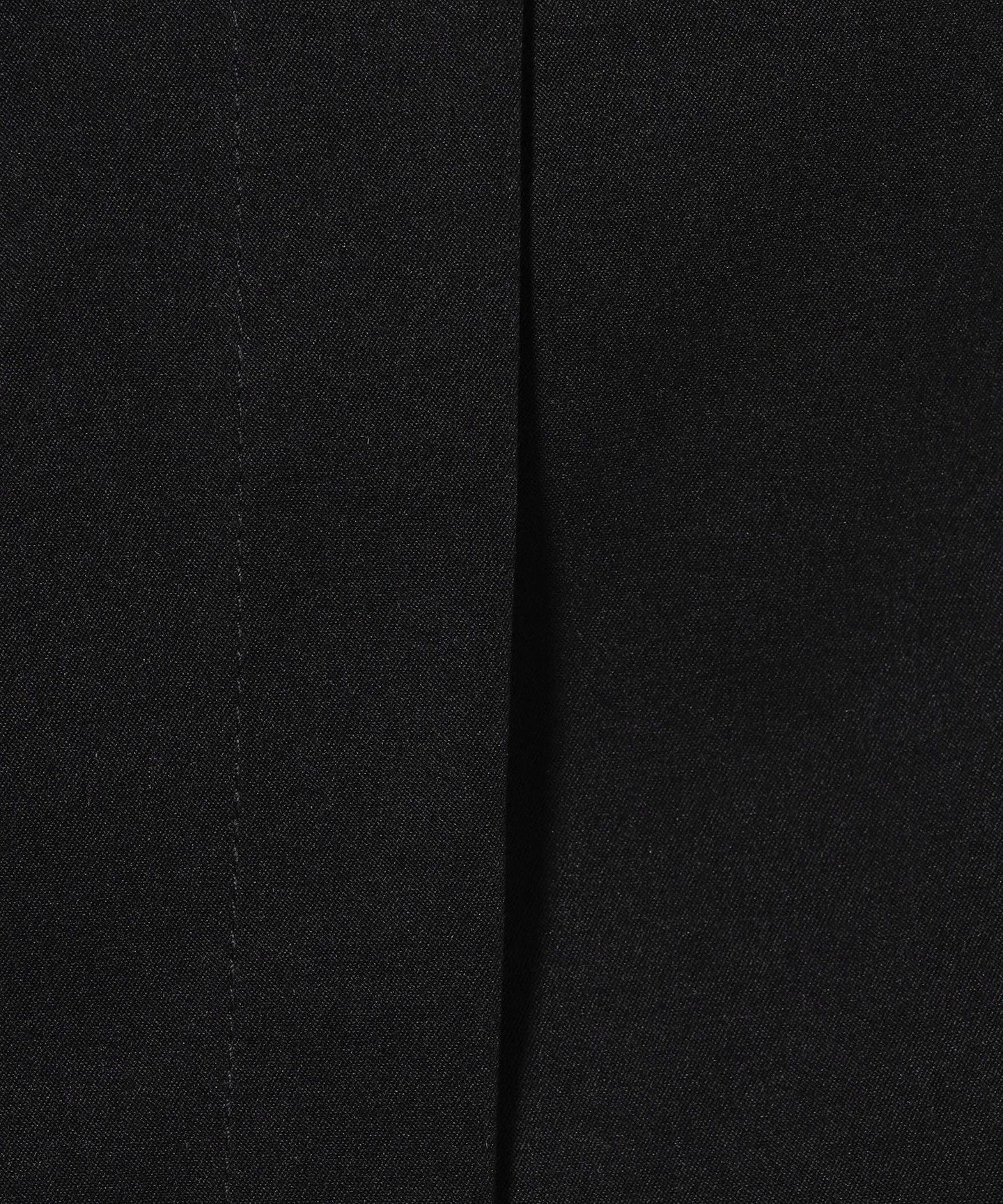42166990034-d15.jpg