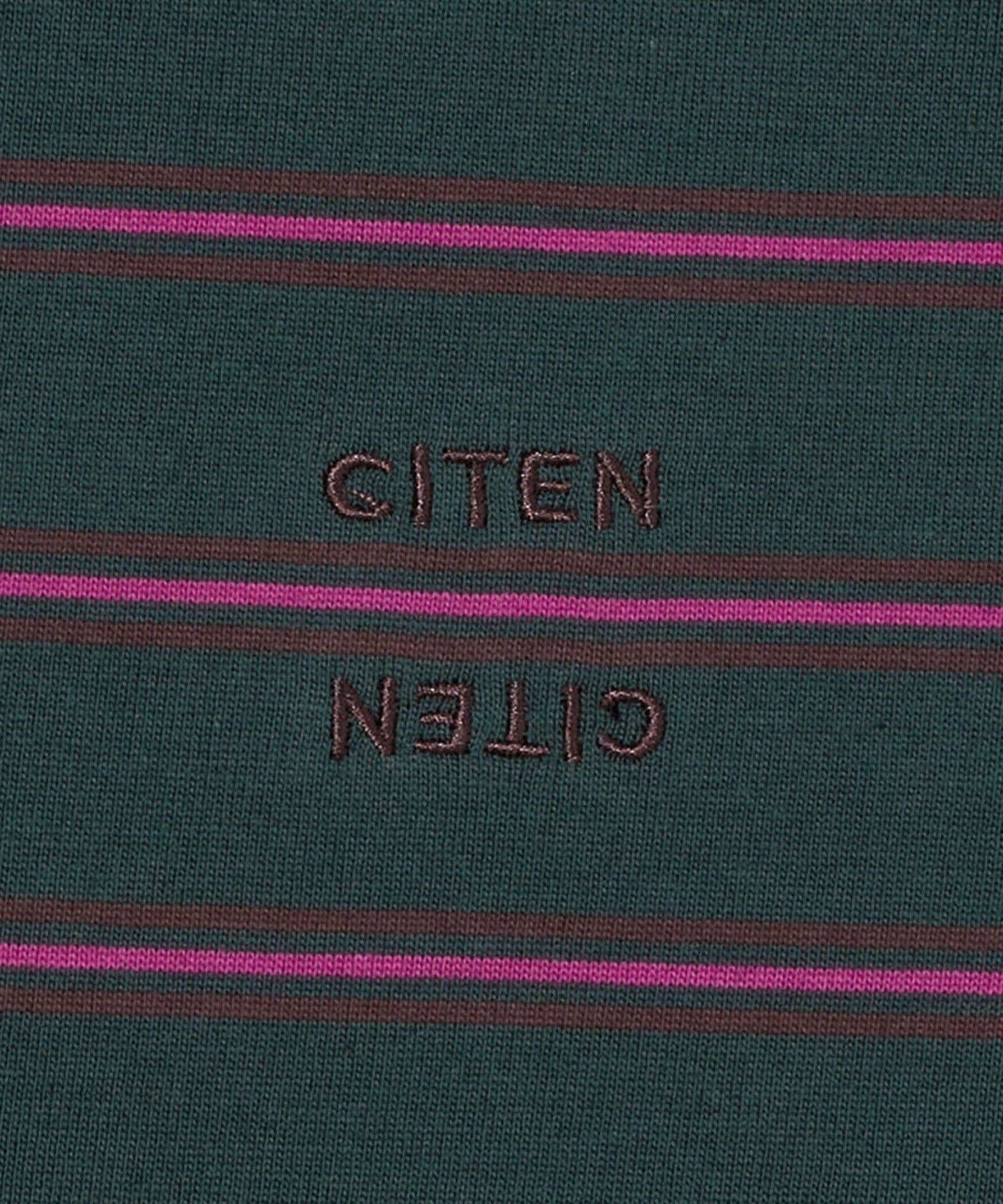 42171000000-d12.jpg