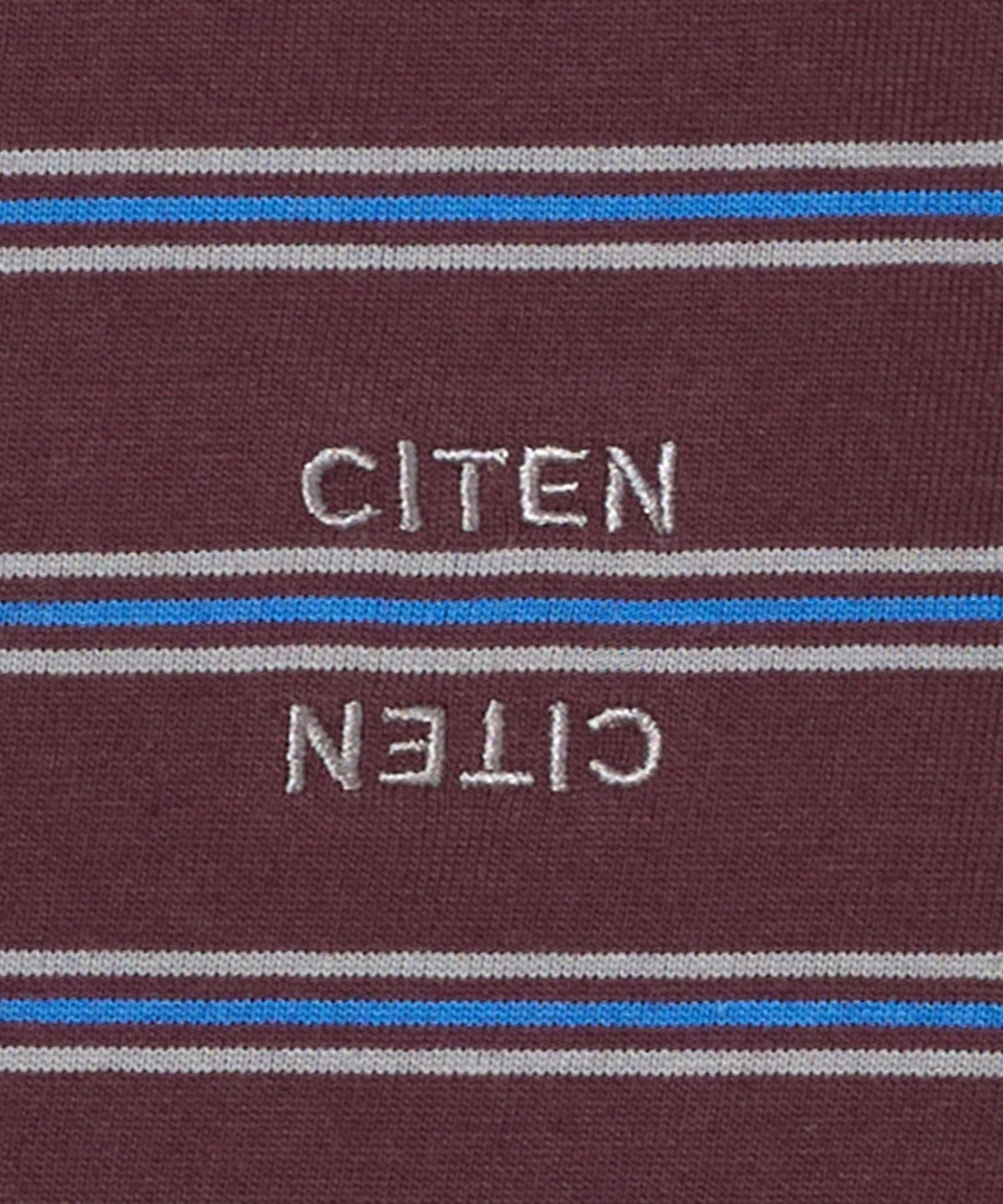 42171000001-d12.jpg