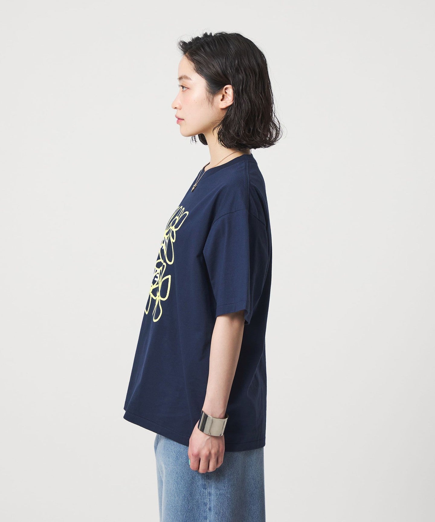 42171000005-d08.jpg