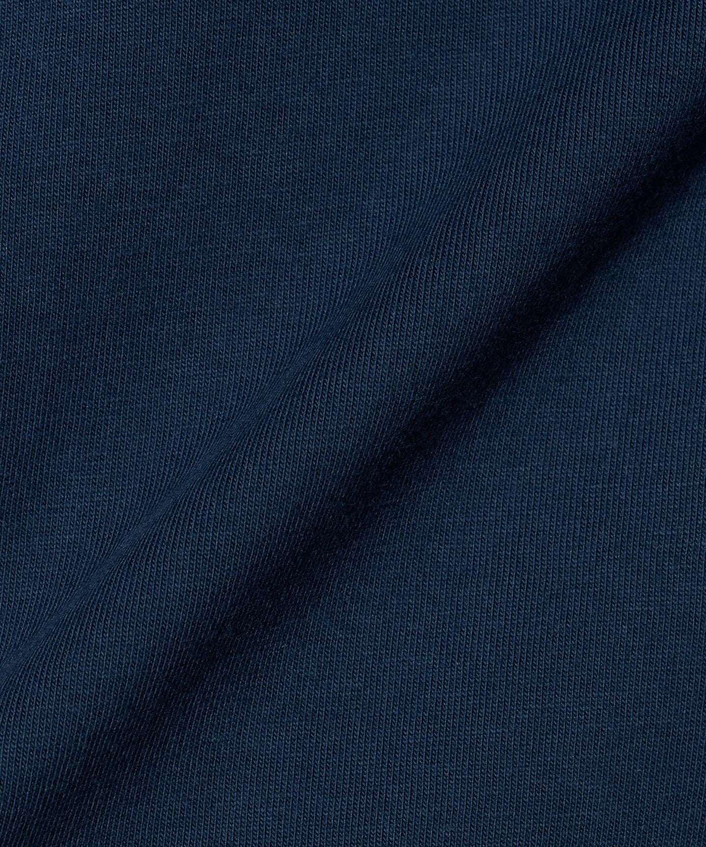 42171000005-d15.jpg