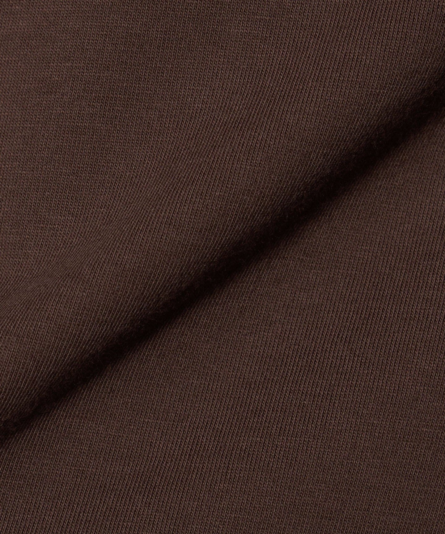 42171000005-d21.jpg