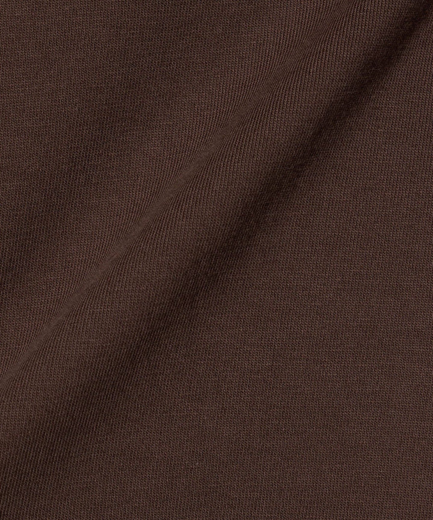 42171000006-d12.jpg