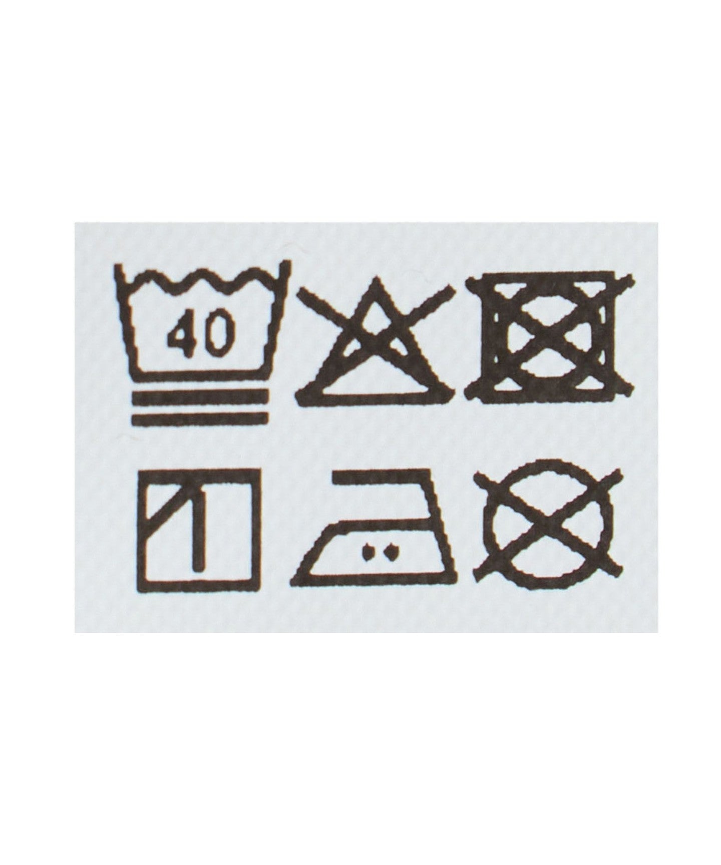 42171000007-d20.jpg