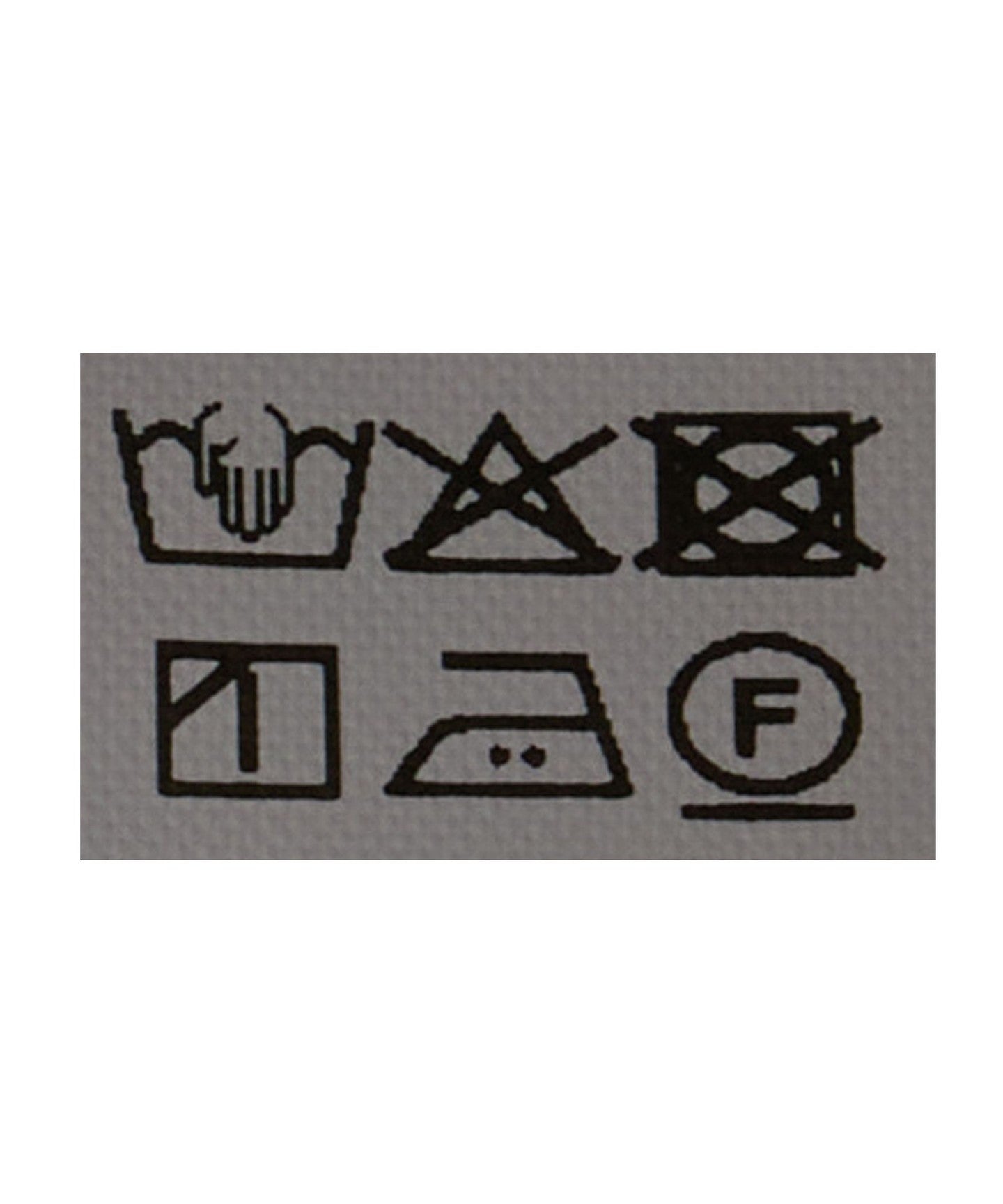 42171000009-d15.jpg